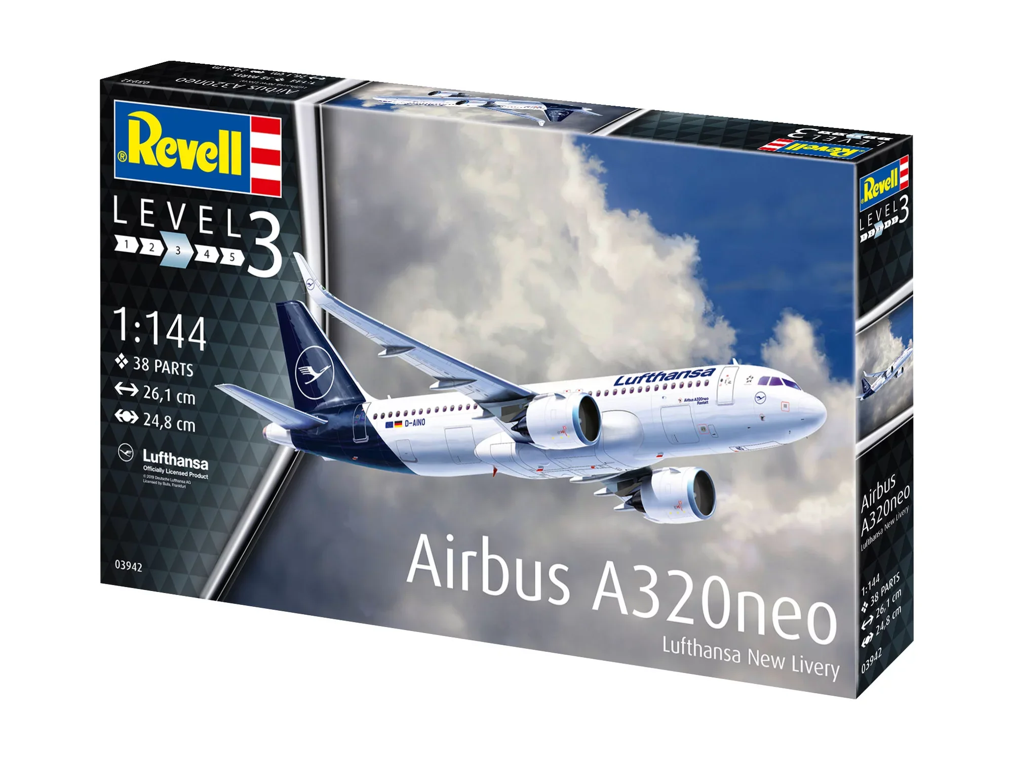 Vorschaubild 12