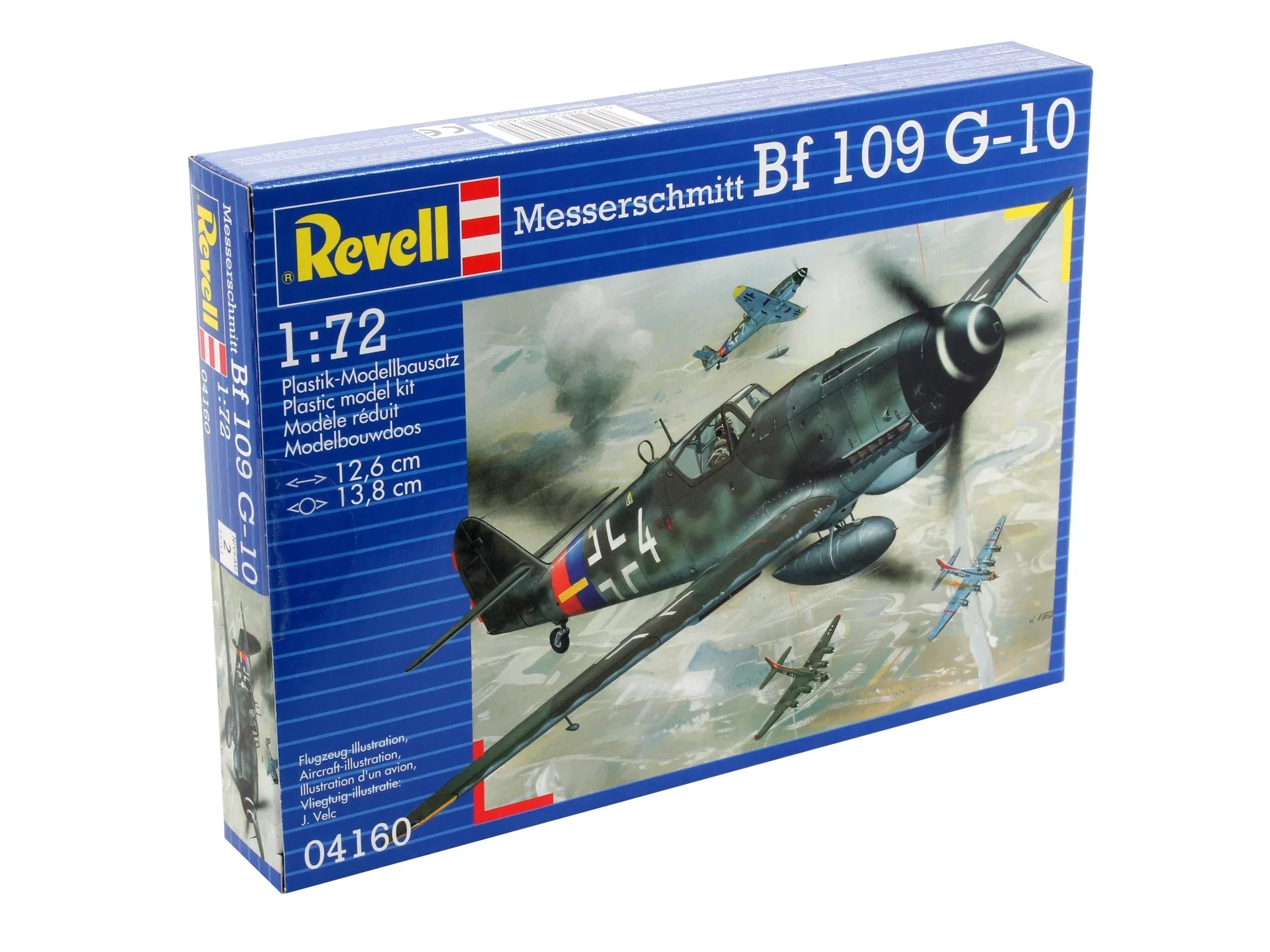 Vorschaubild 4