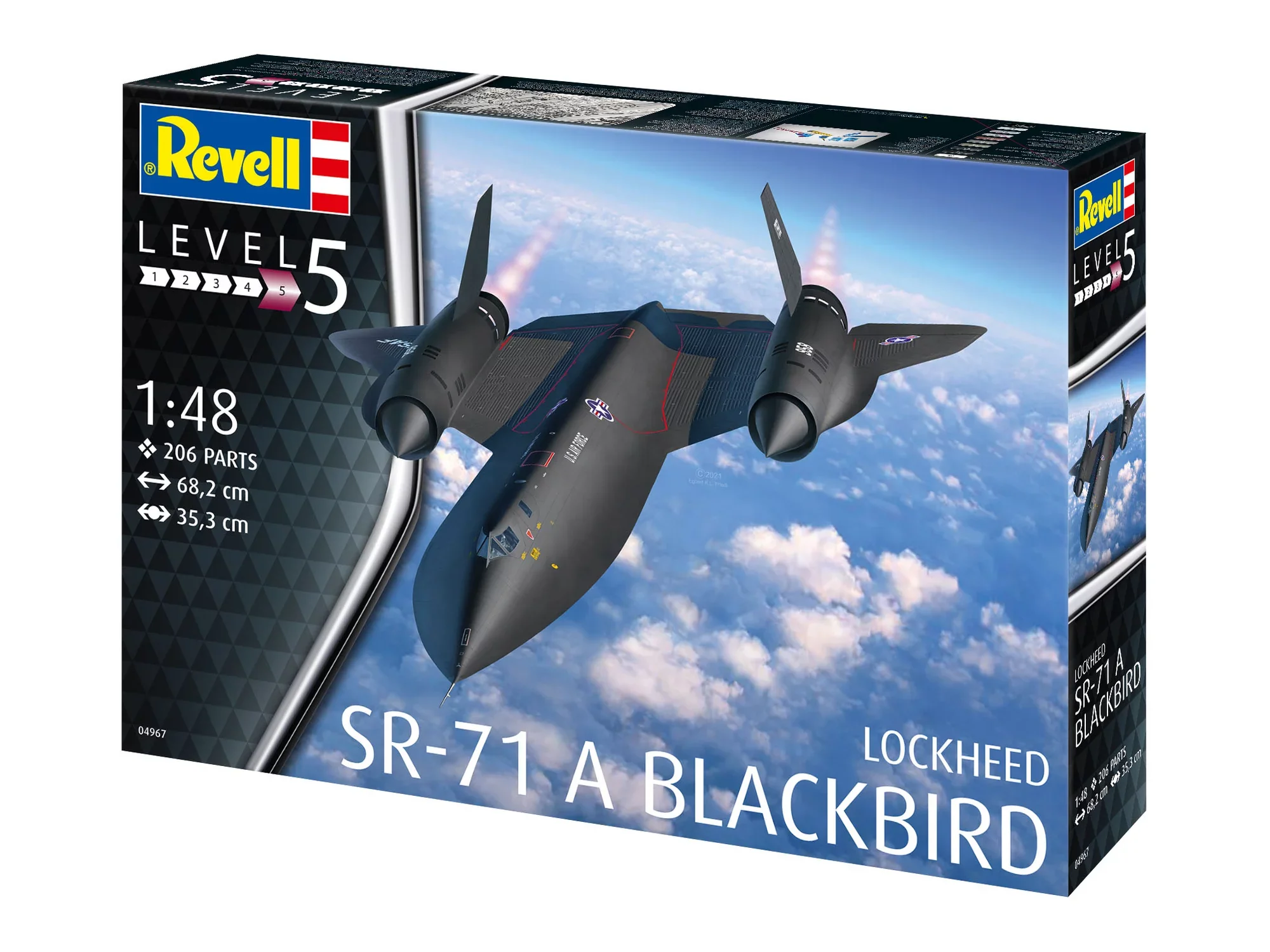Vorschaubild 14