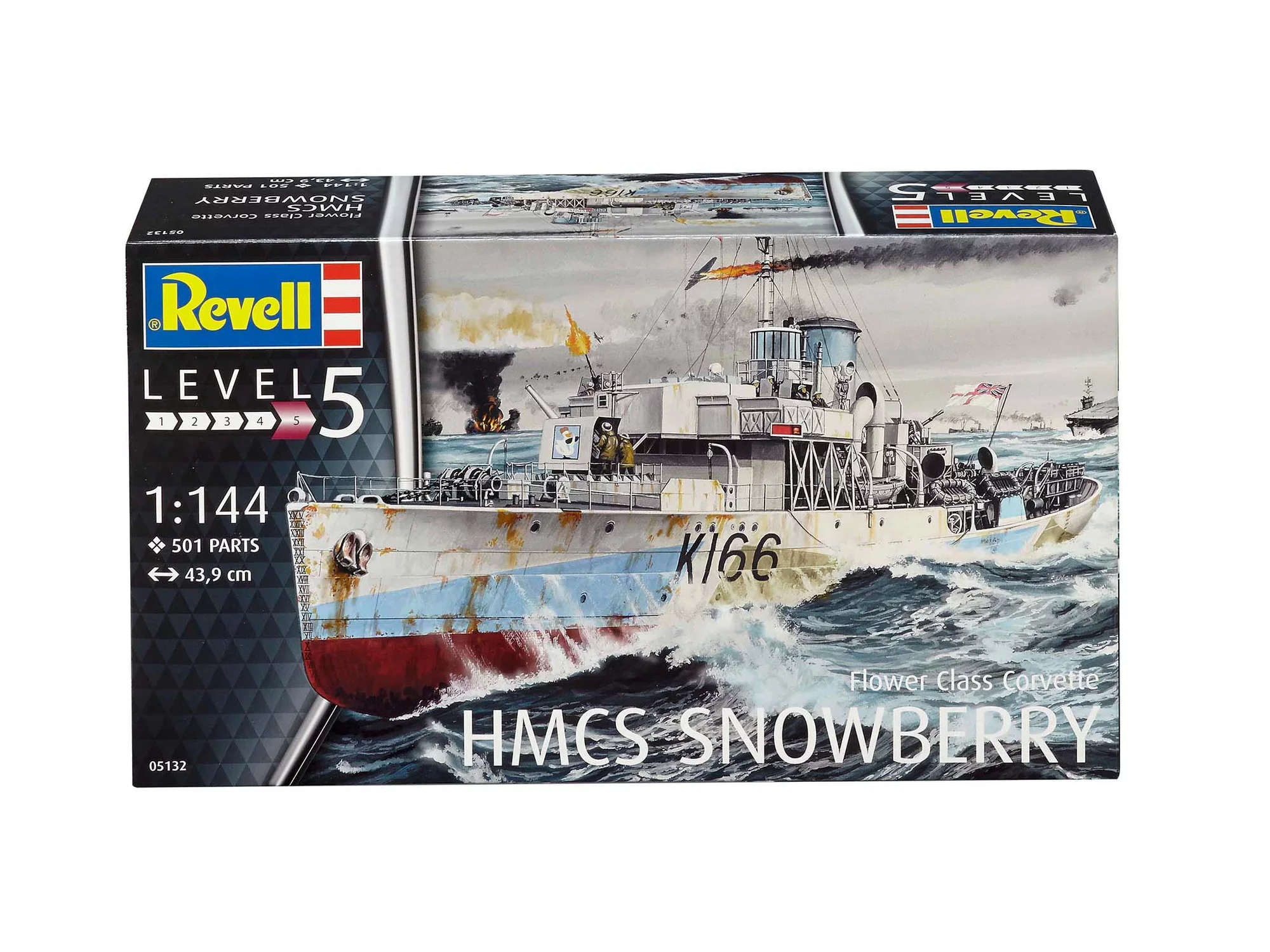Vorschaubild 11