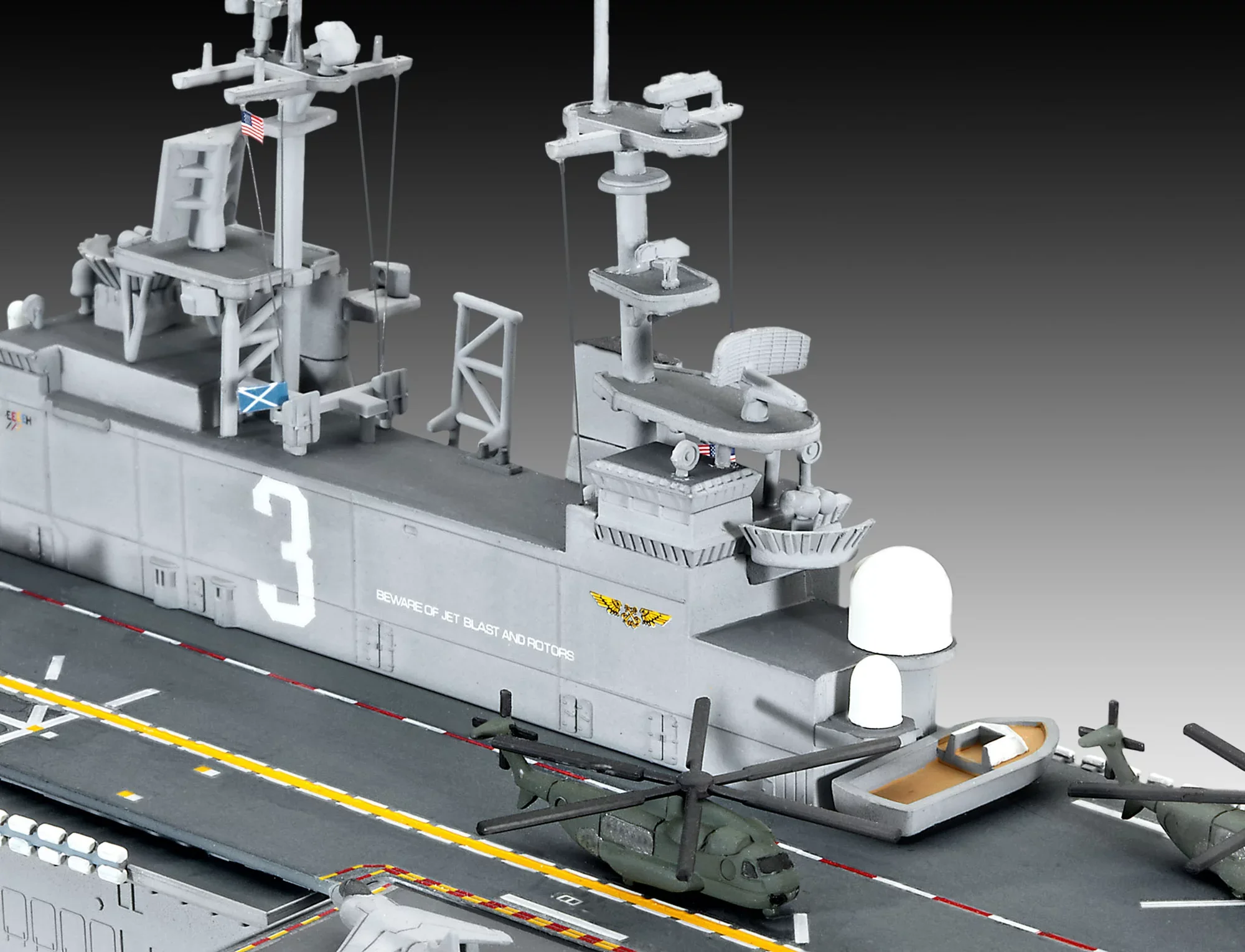 Vorschaubild 4