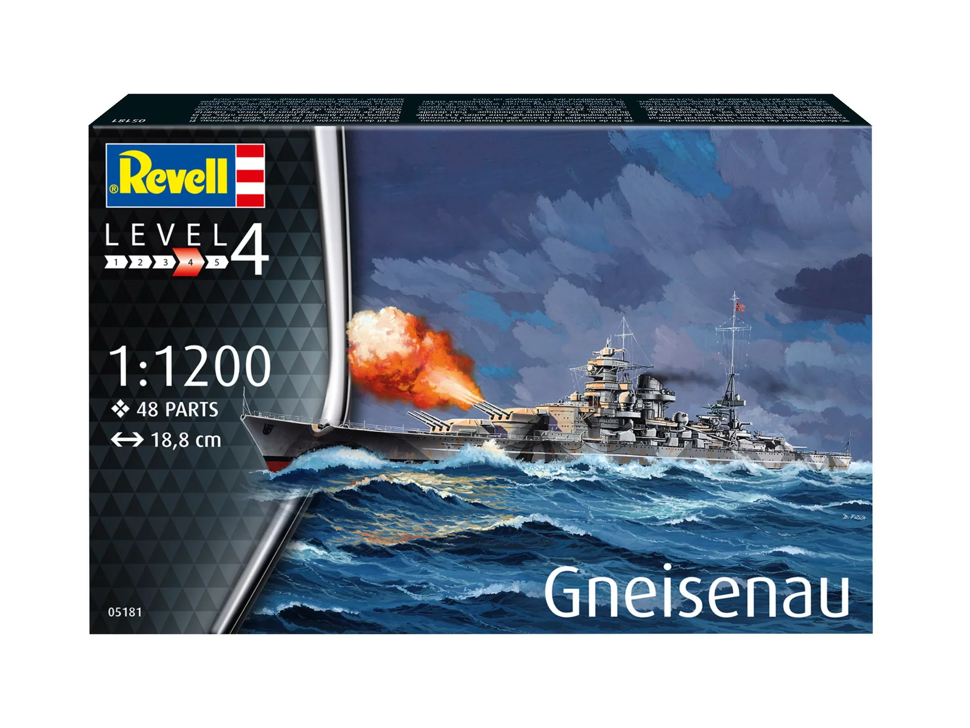 Vorschaubild 10