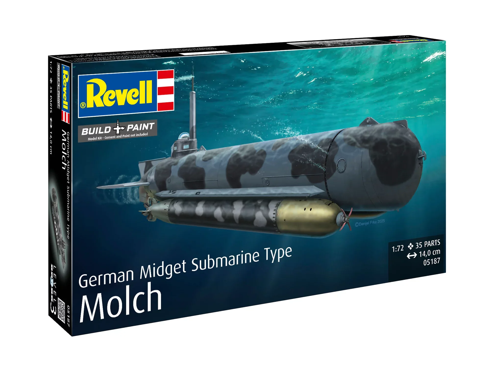 Vorschaubild 3