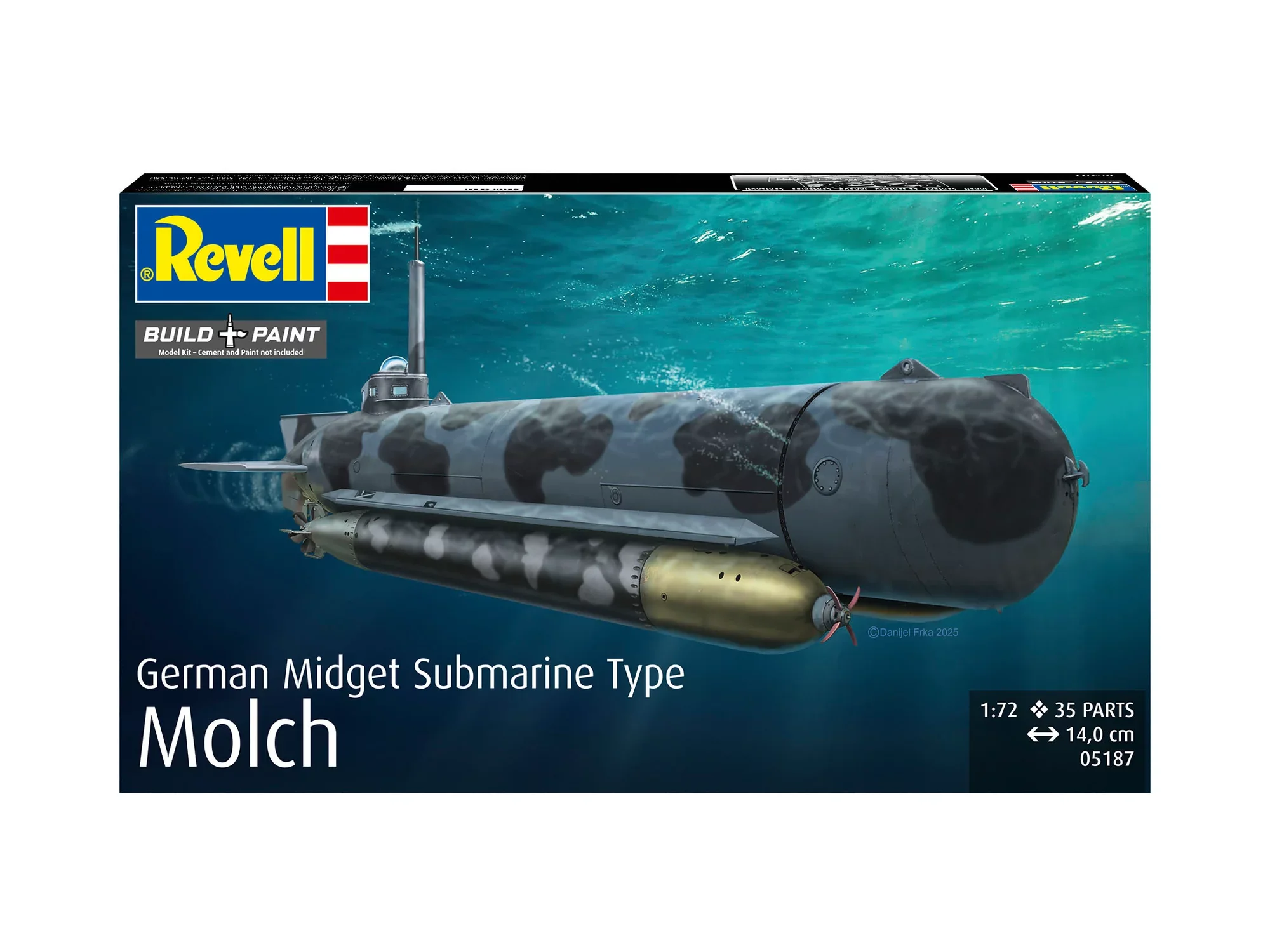 Vorschaubild 4