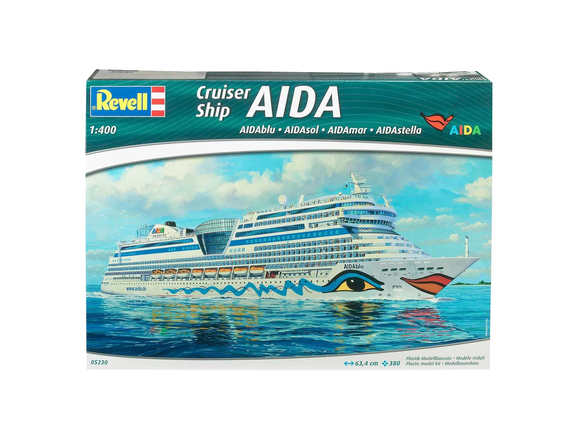Vorschaubild 15
