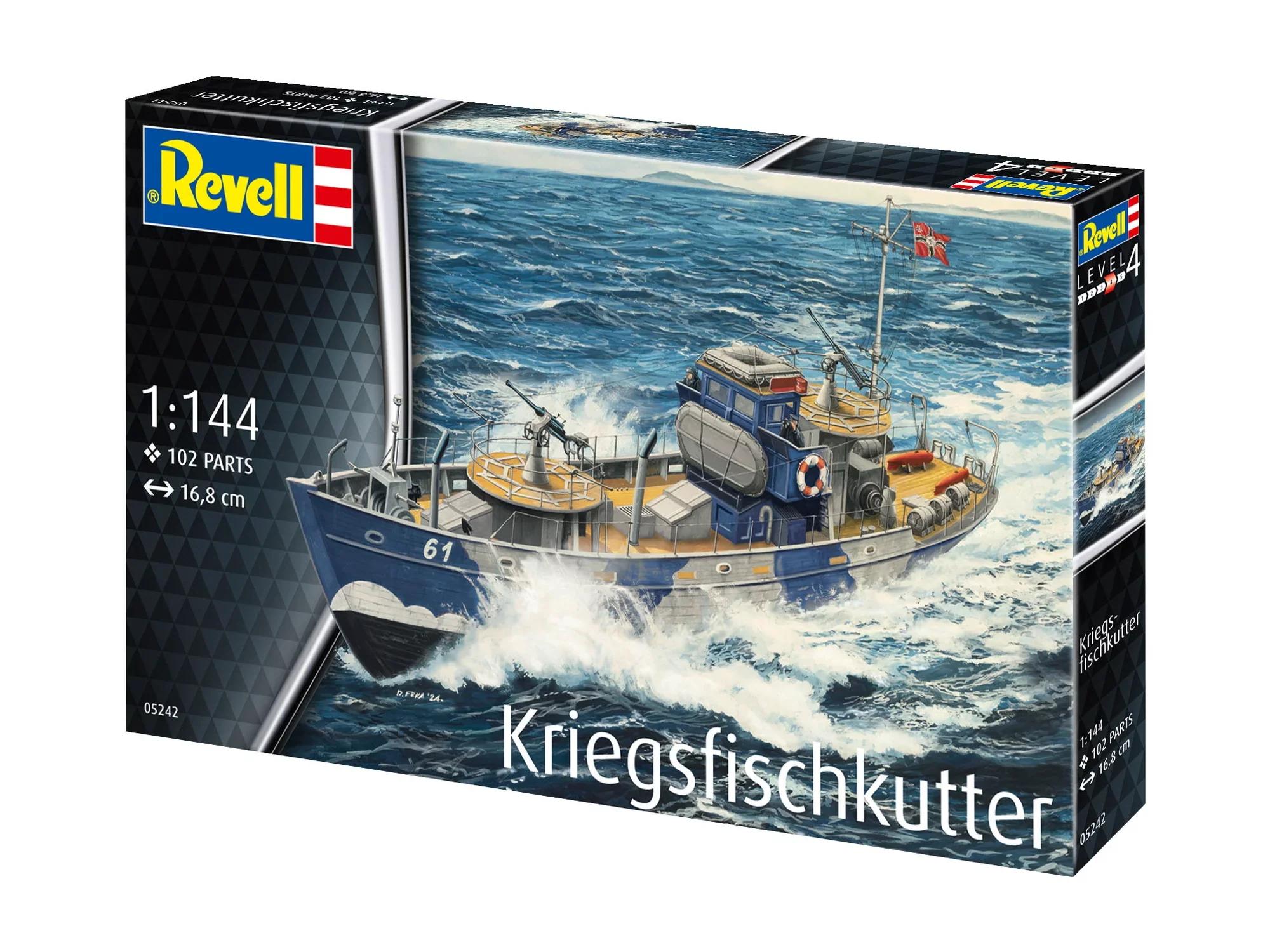 Vorschaubild 11