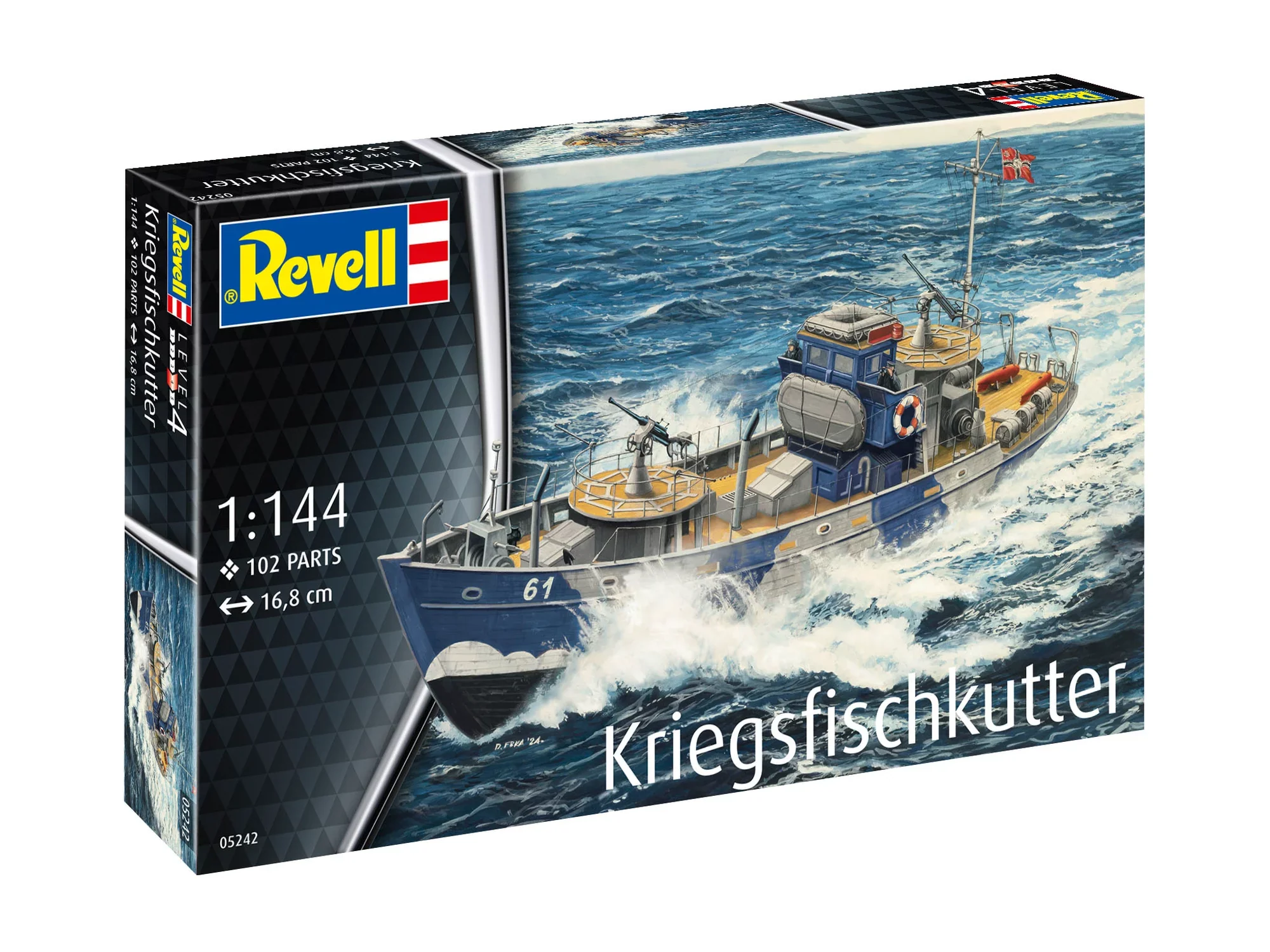 Vorschaubild 9