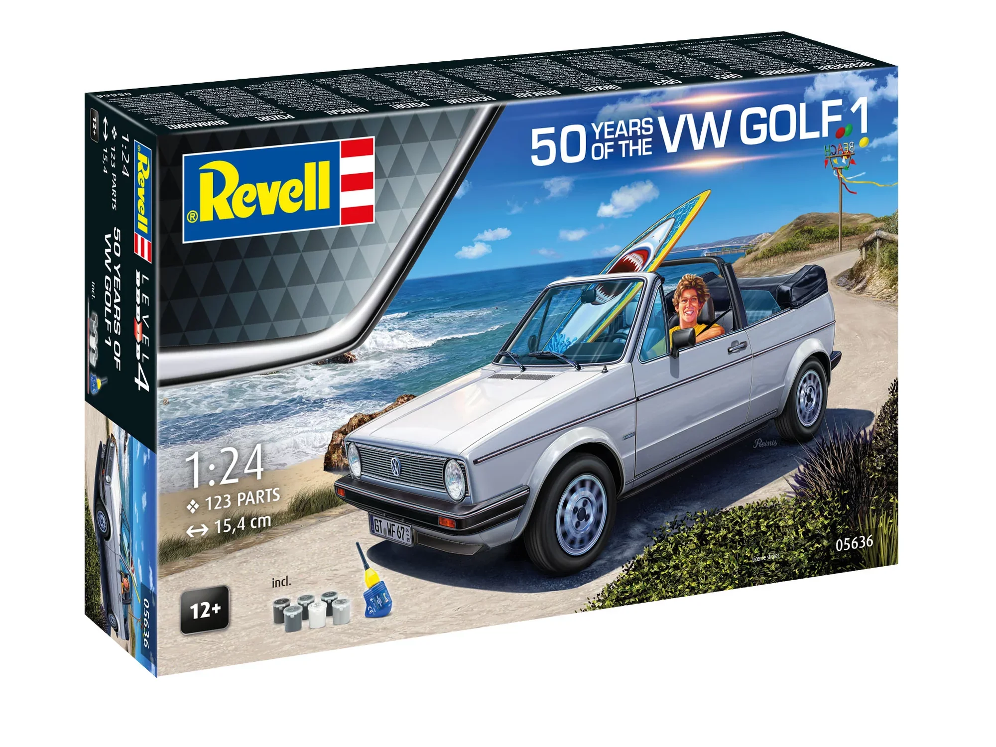 Vorschaubild 11