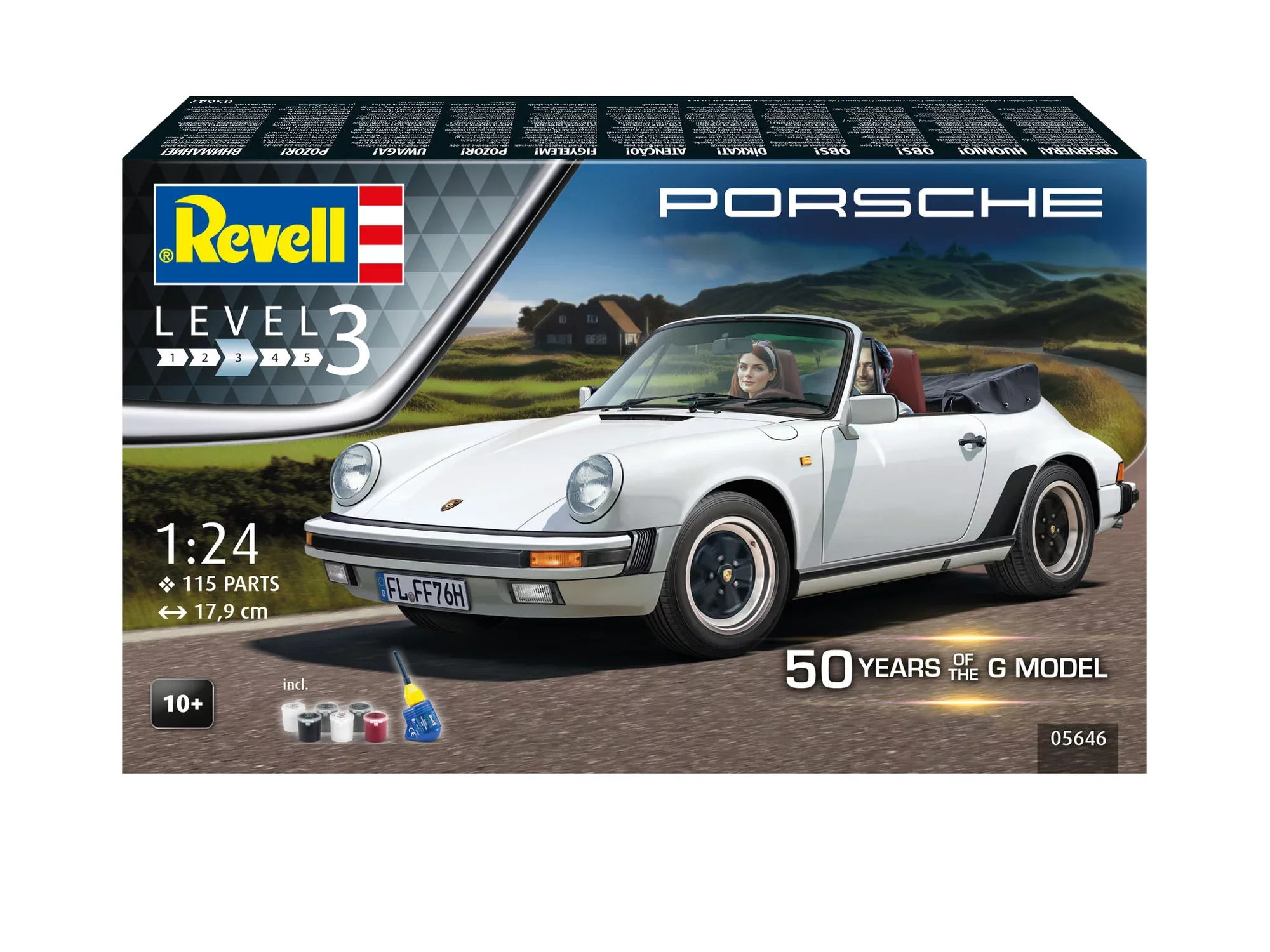Vorschaubild 12