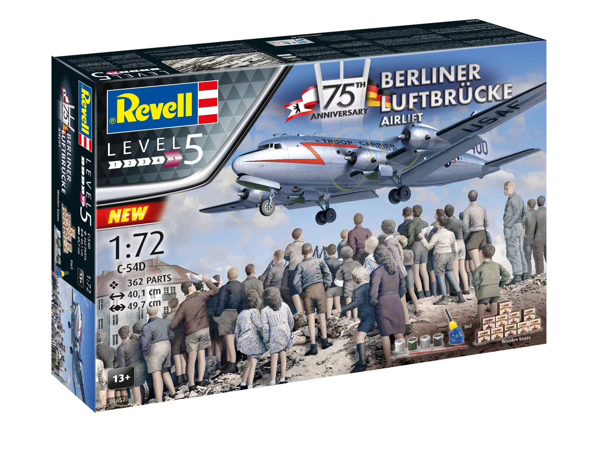 Vorschaubild 11