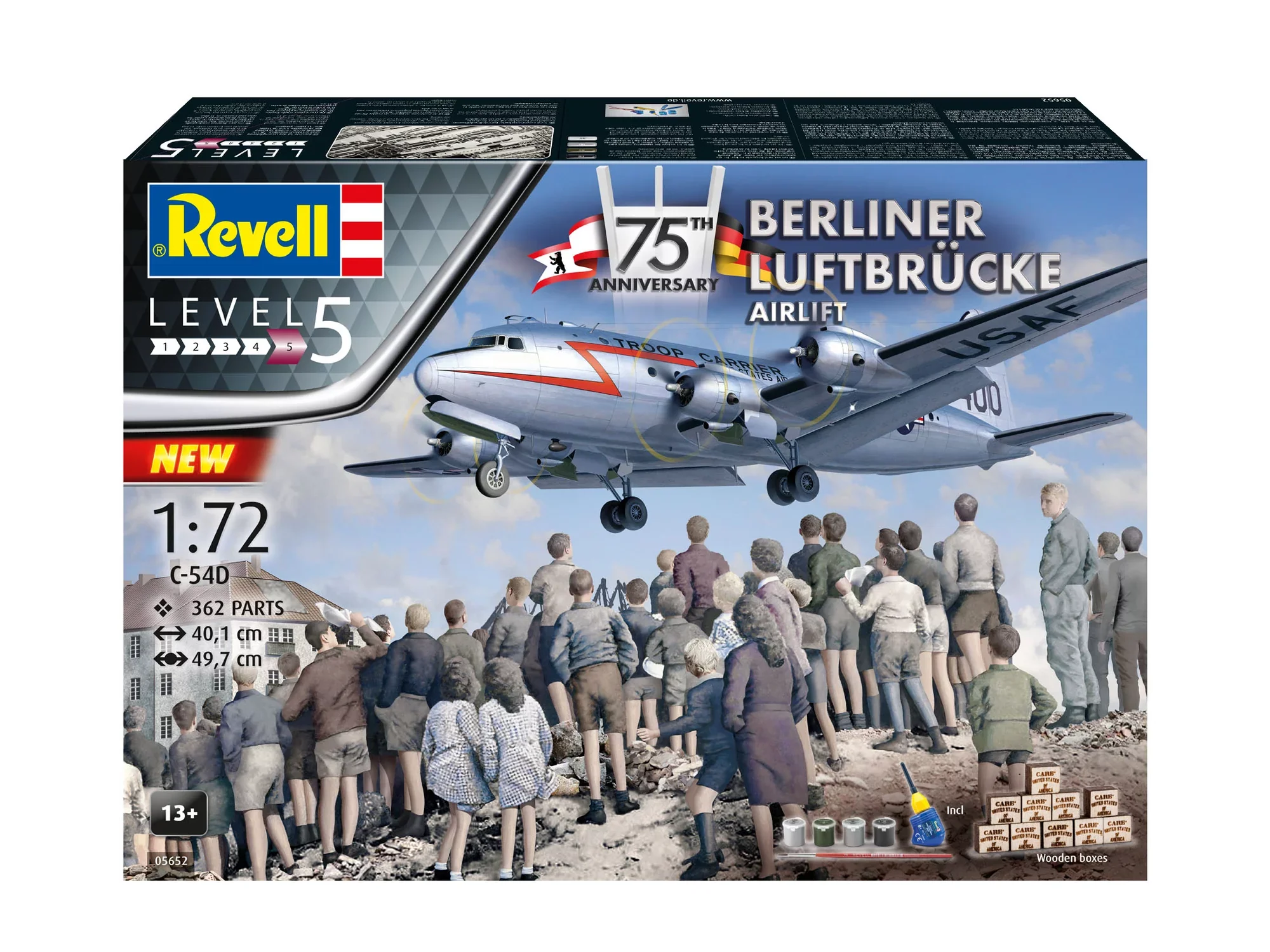 Vorschaubild 12