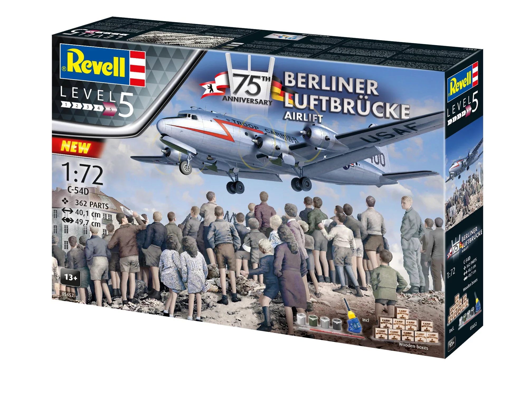 Vorschaubild 13