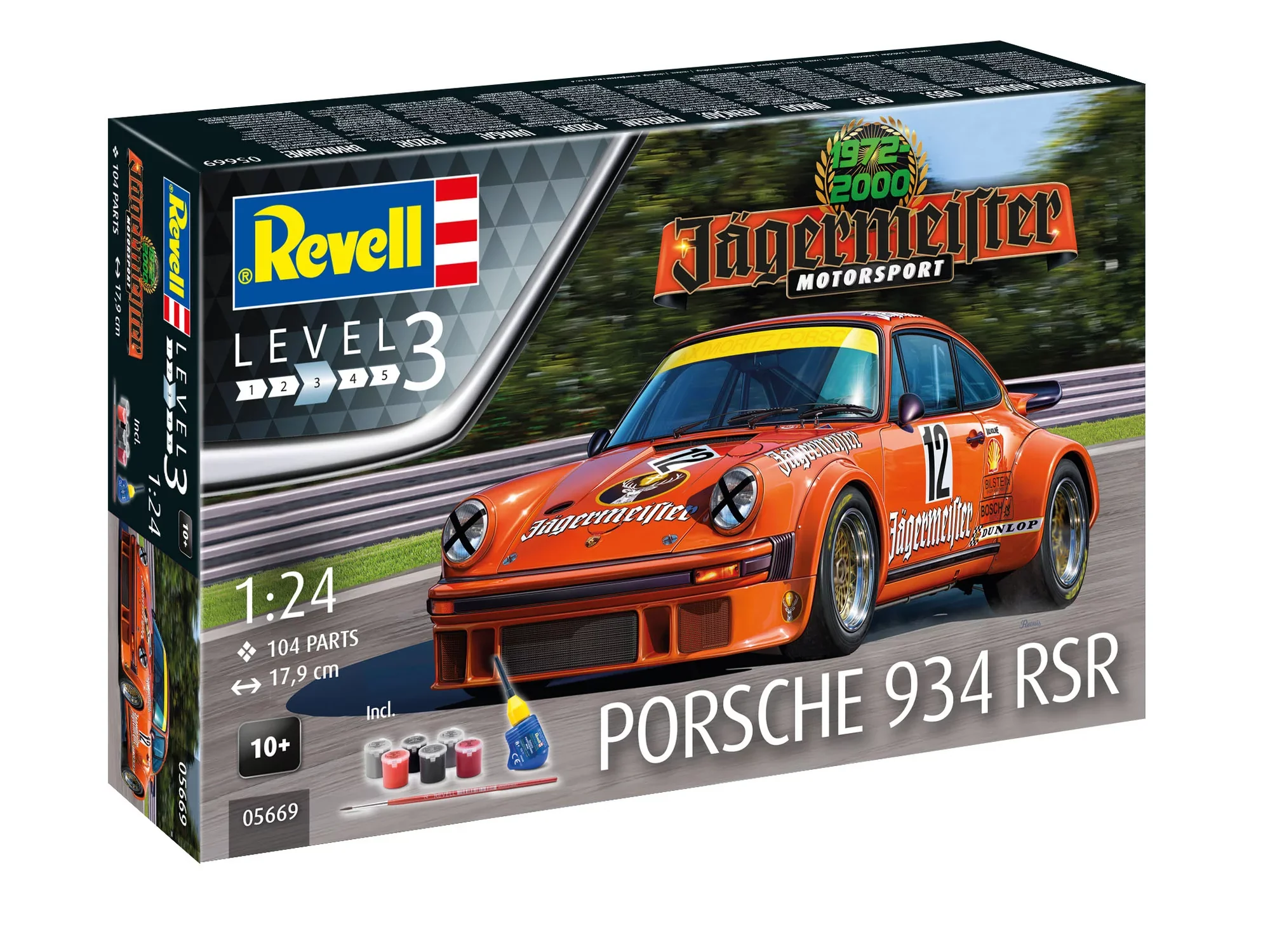 Vorschaubild 11