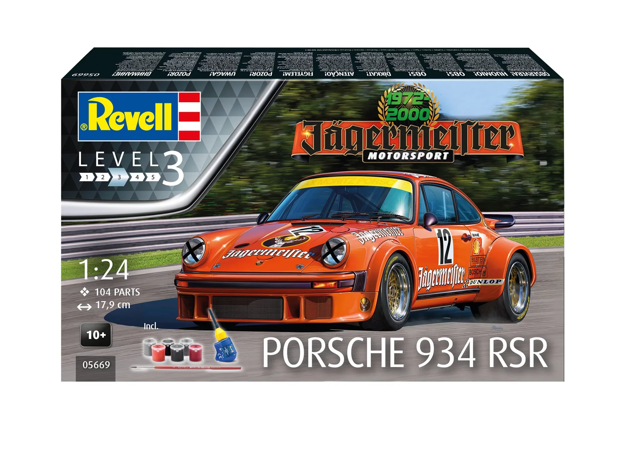 Vorschaubild 12