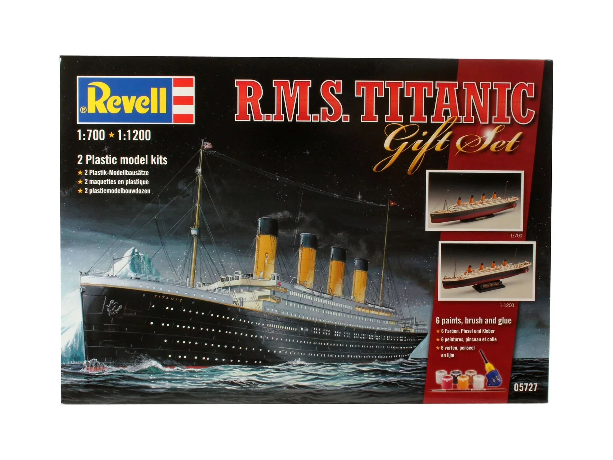 Vorschaubild 10