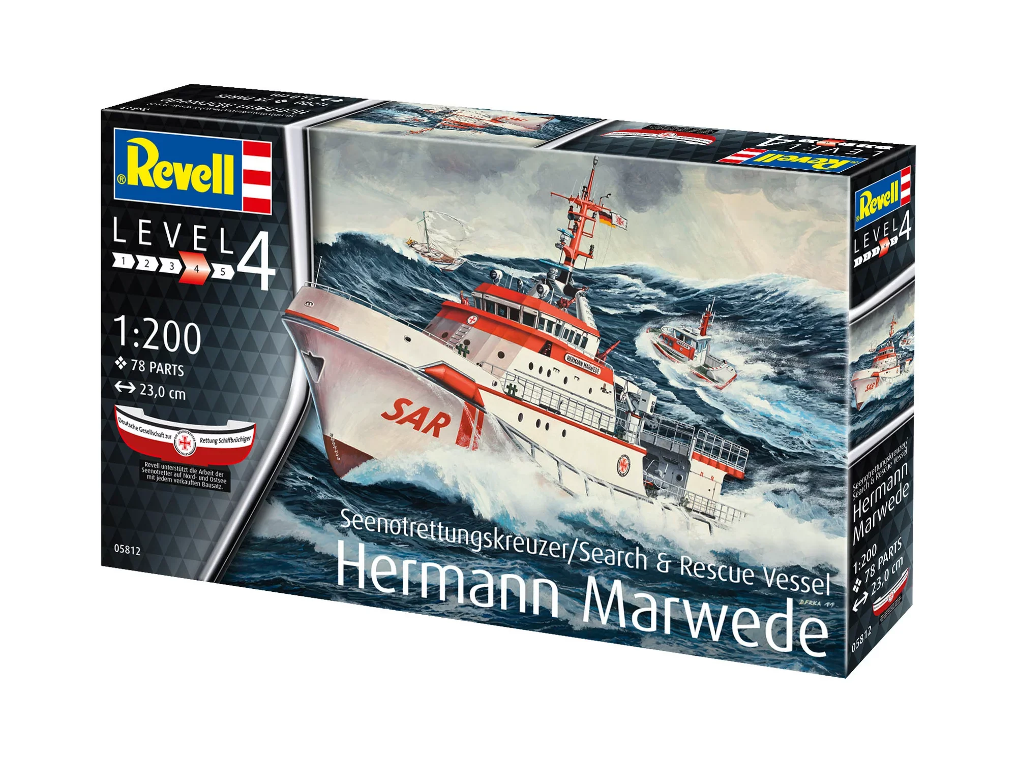 Vorschaubild 12