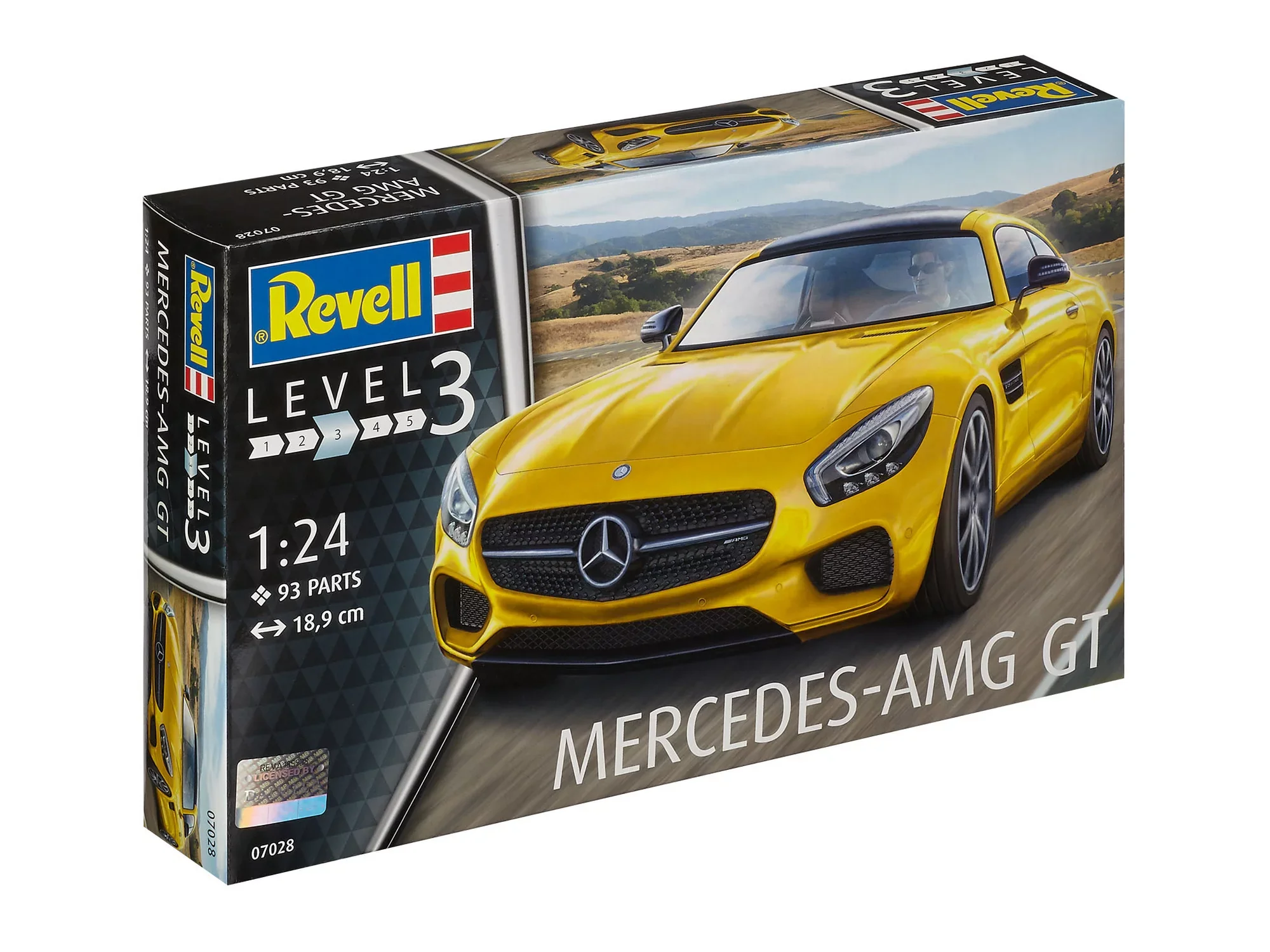 Vorschaubild 9