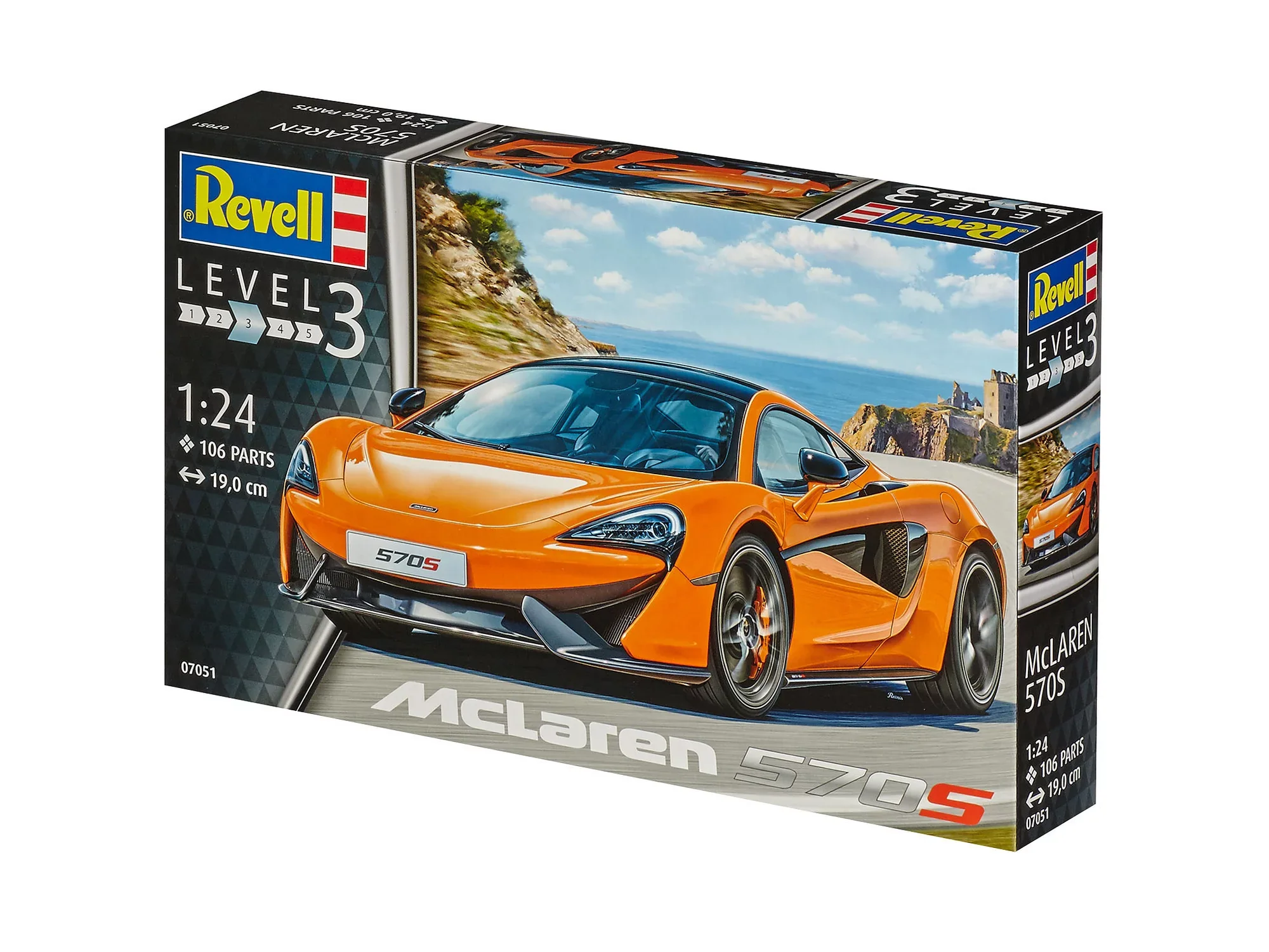 Vorschaubild 11