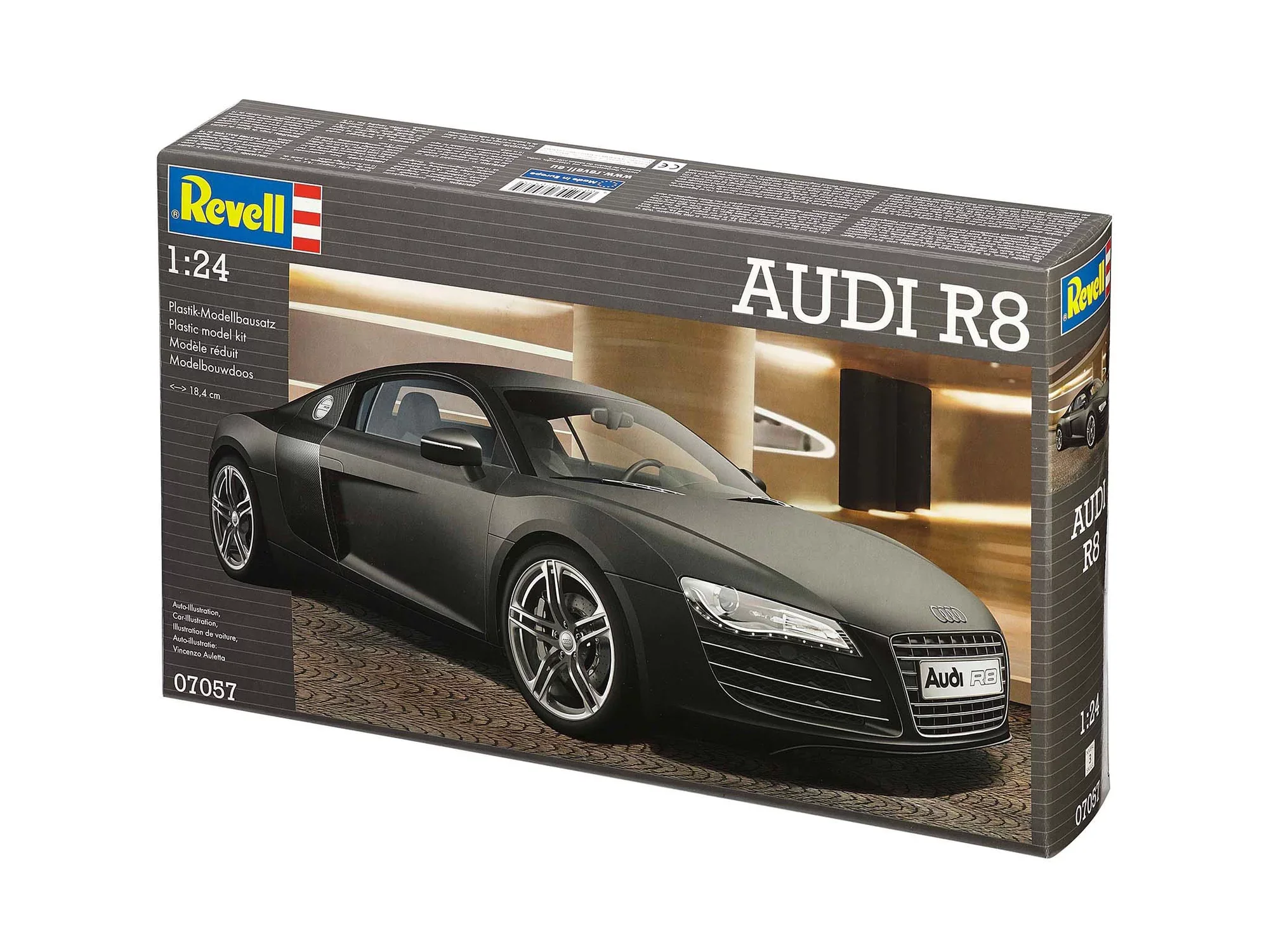 Vorschaubild 11