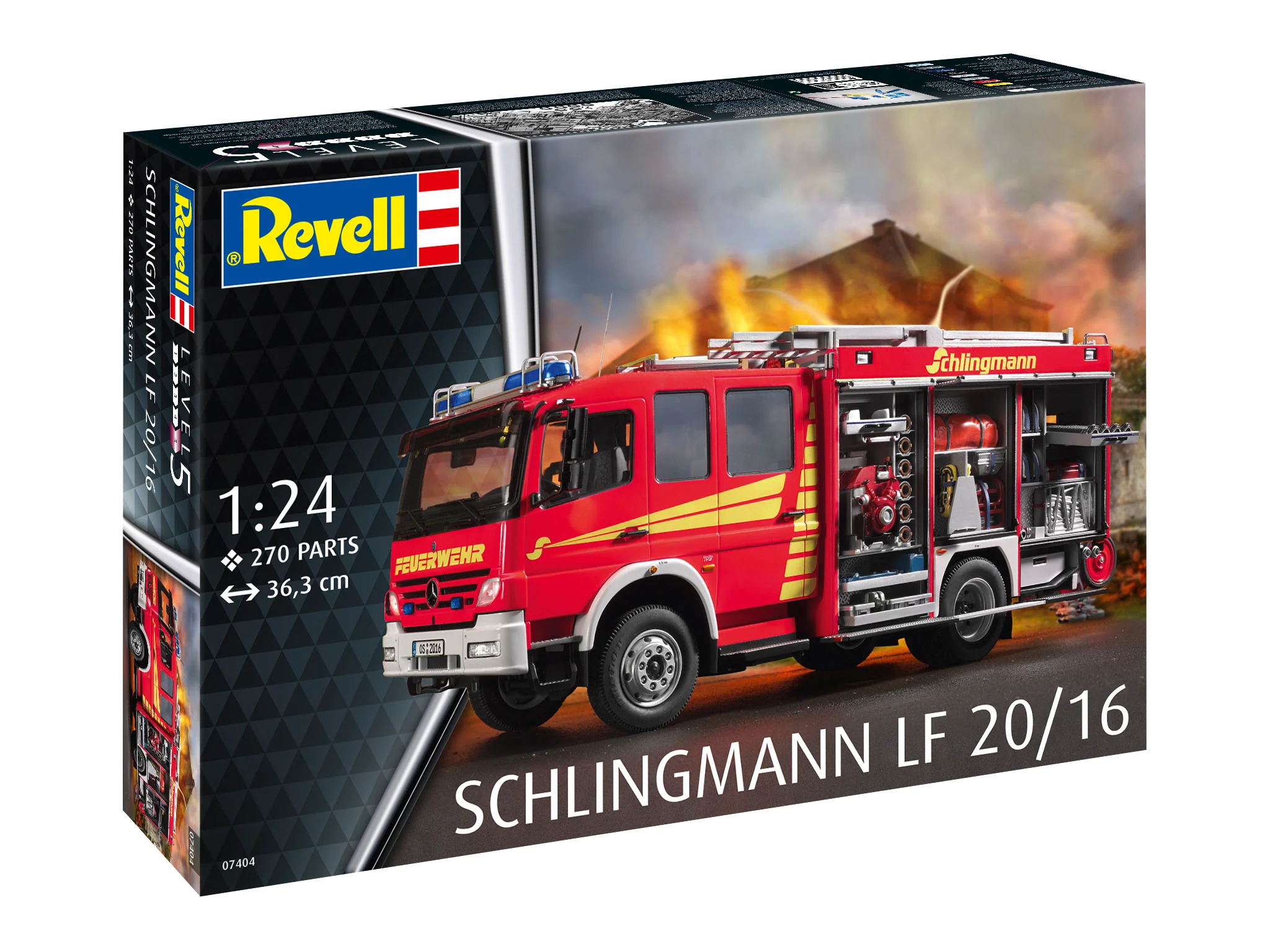 Vorschaubild 11