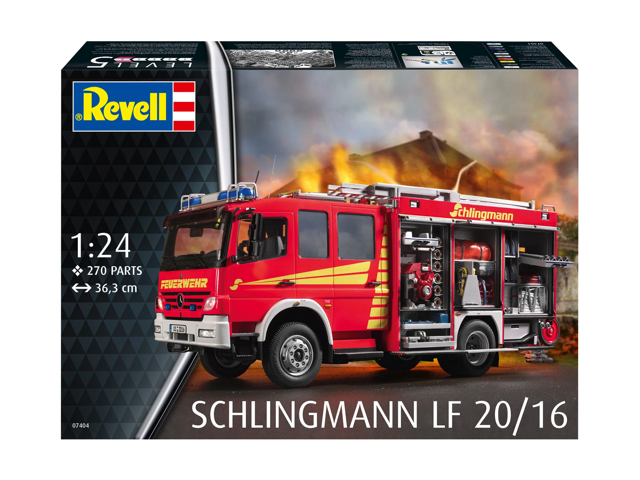 Vorschaubild 12