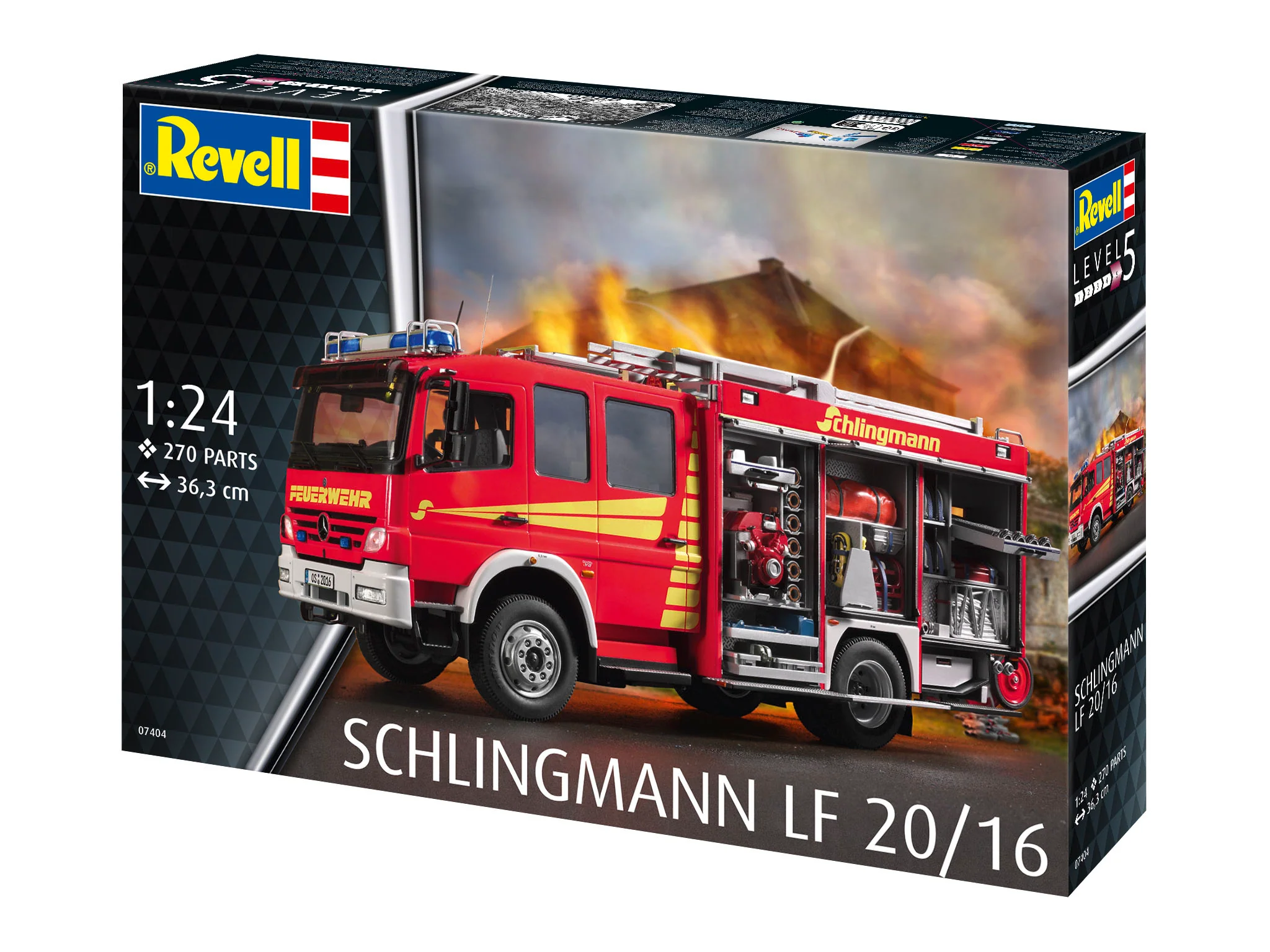 Vorschaubild 13