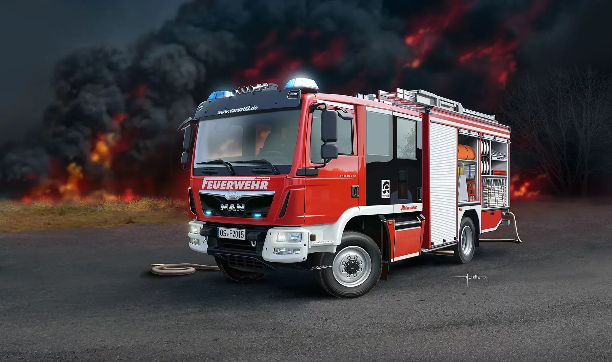Vorschaubild 9