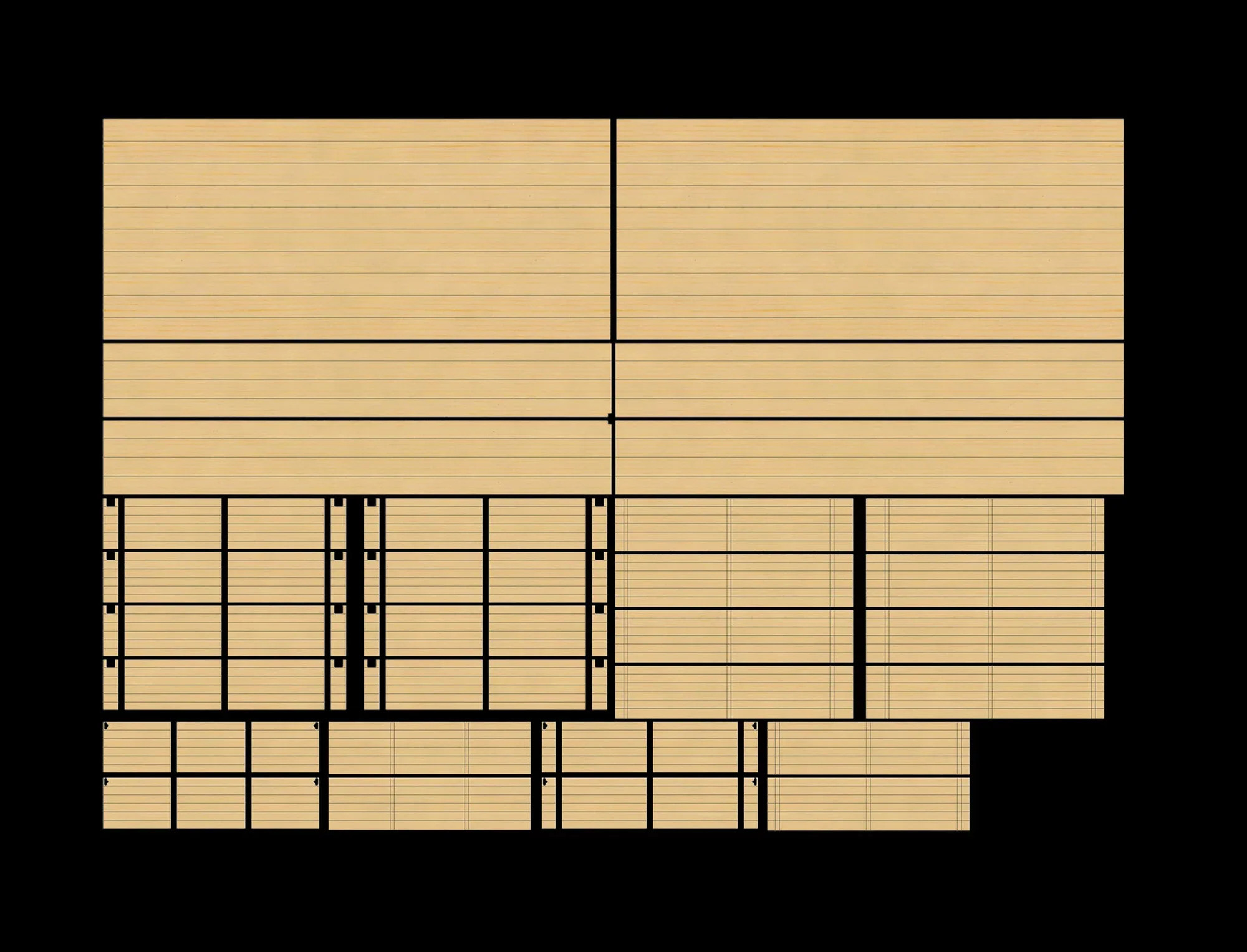 Vorschaubild 11