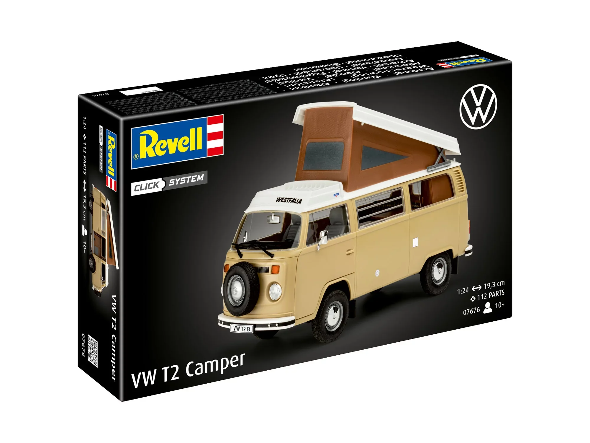 Vorschaubild 10