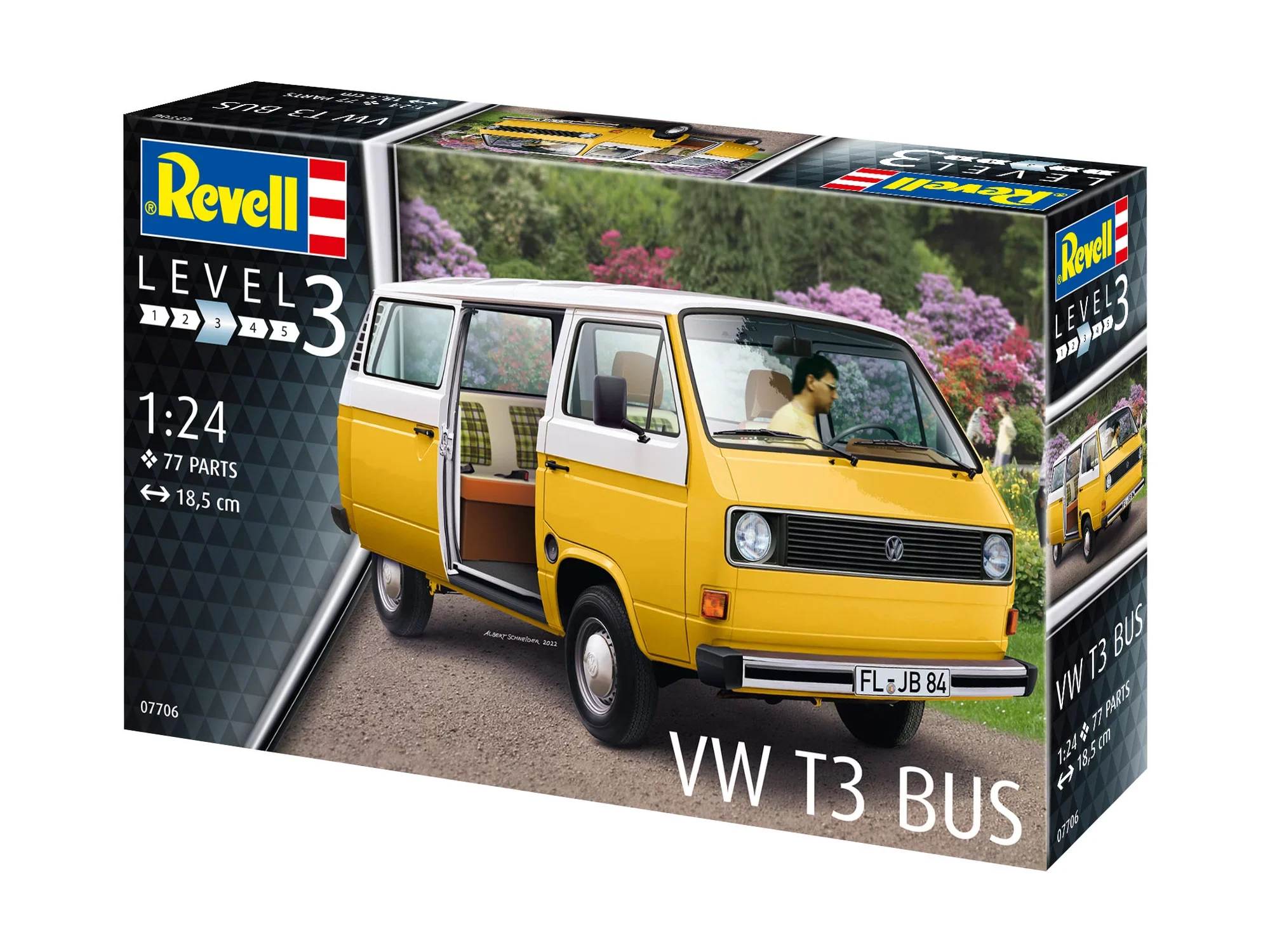 Vorschaubild 12