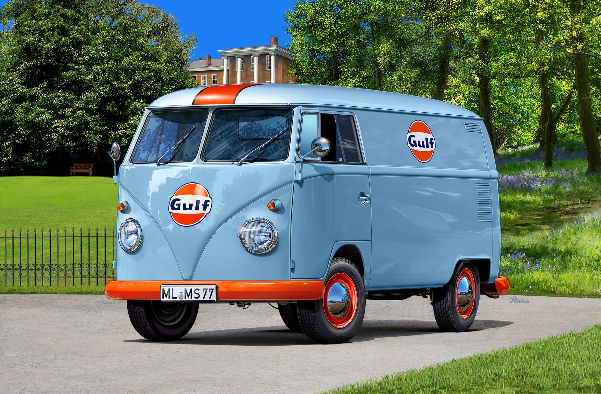 Vorschaubild 8