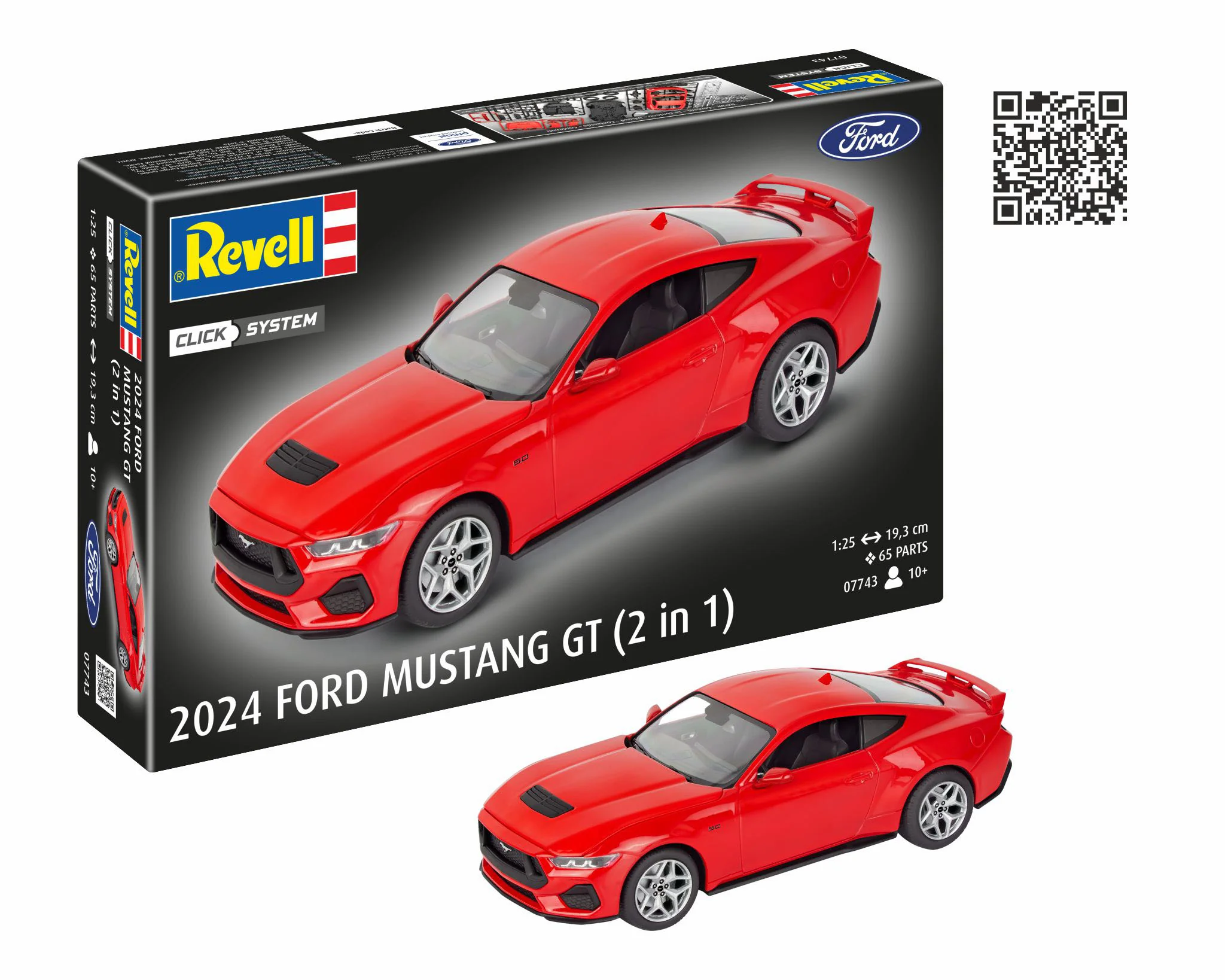 Vorschaubild 9