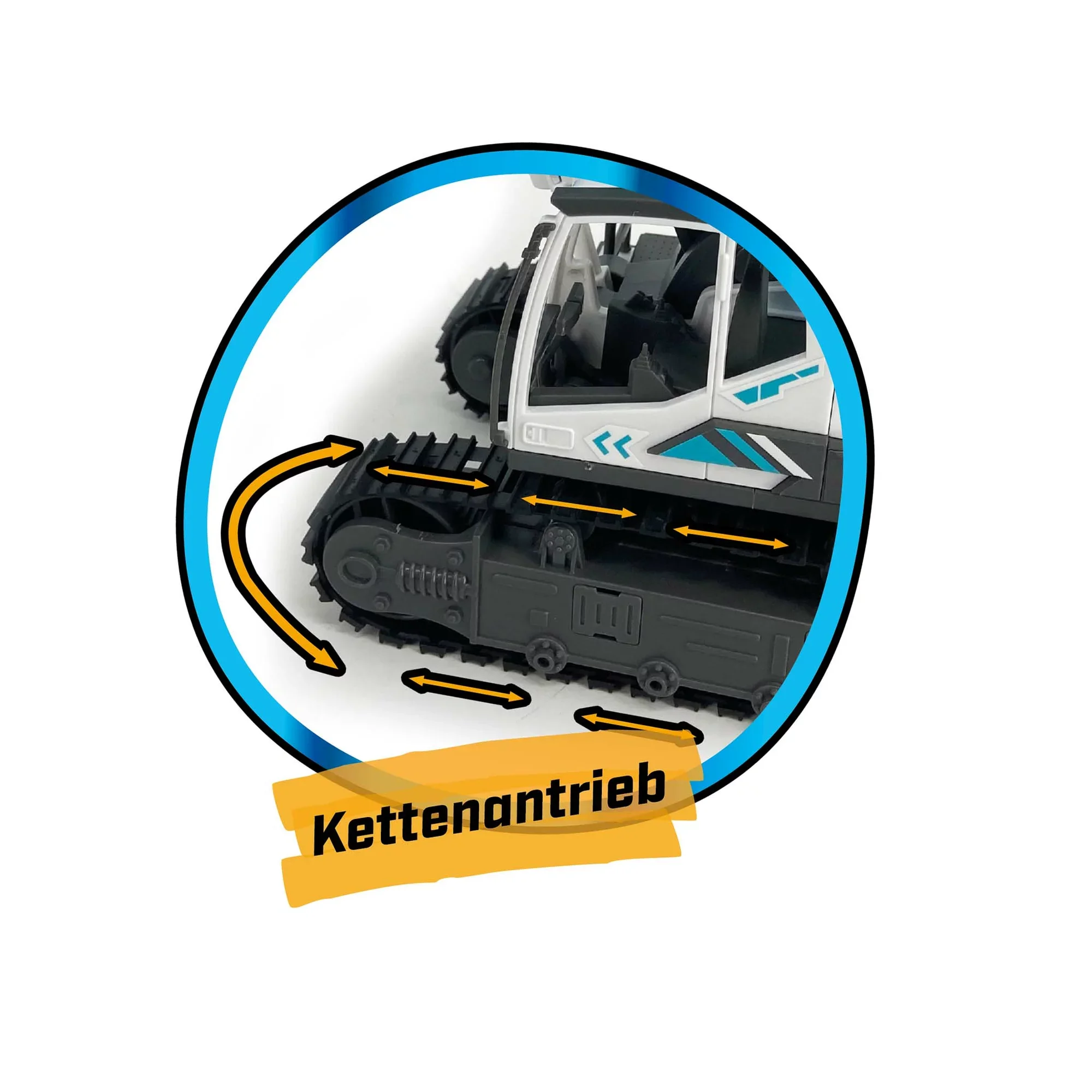 Vorschaubild 15