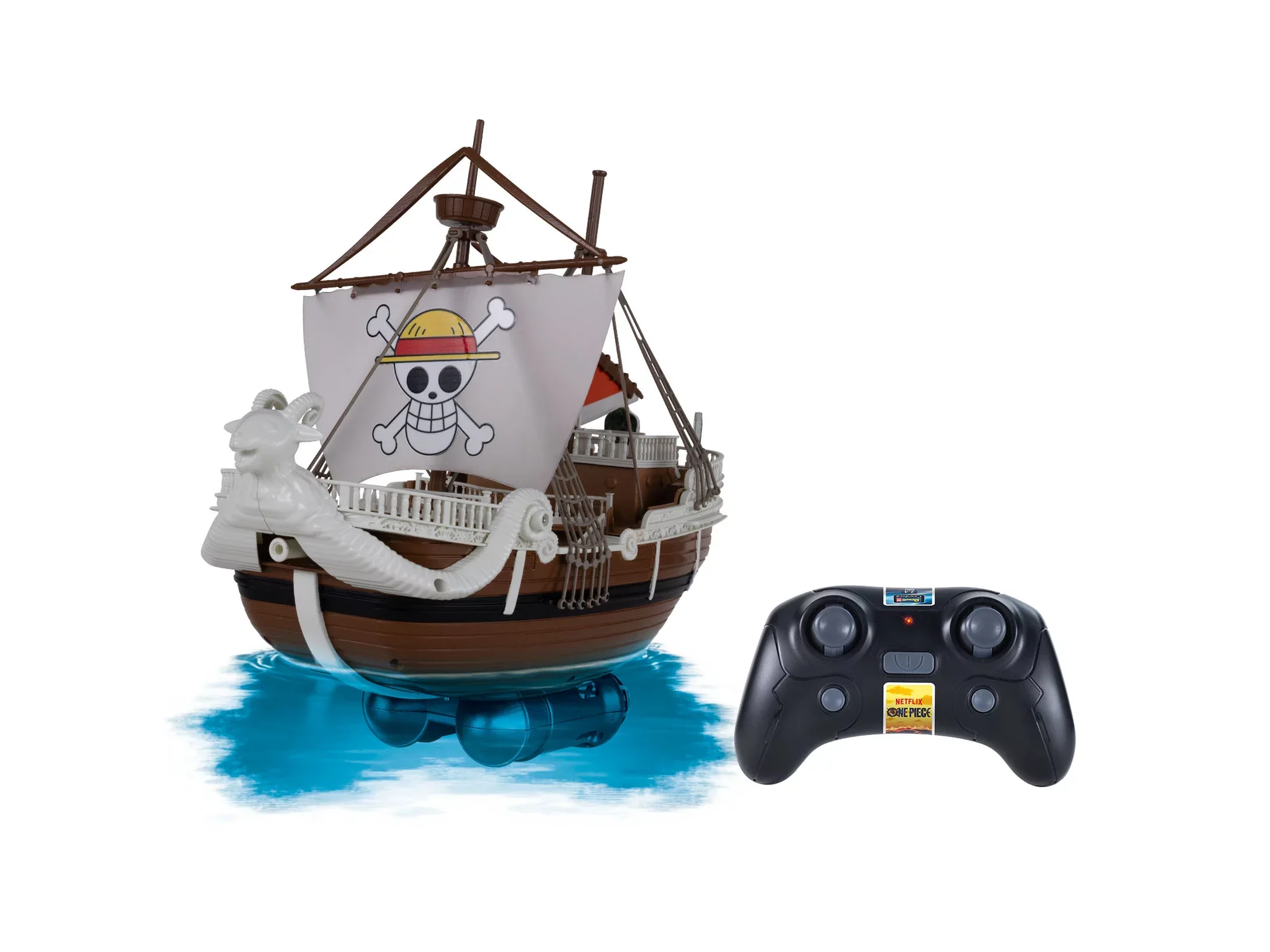 Vorschaubild 7