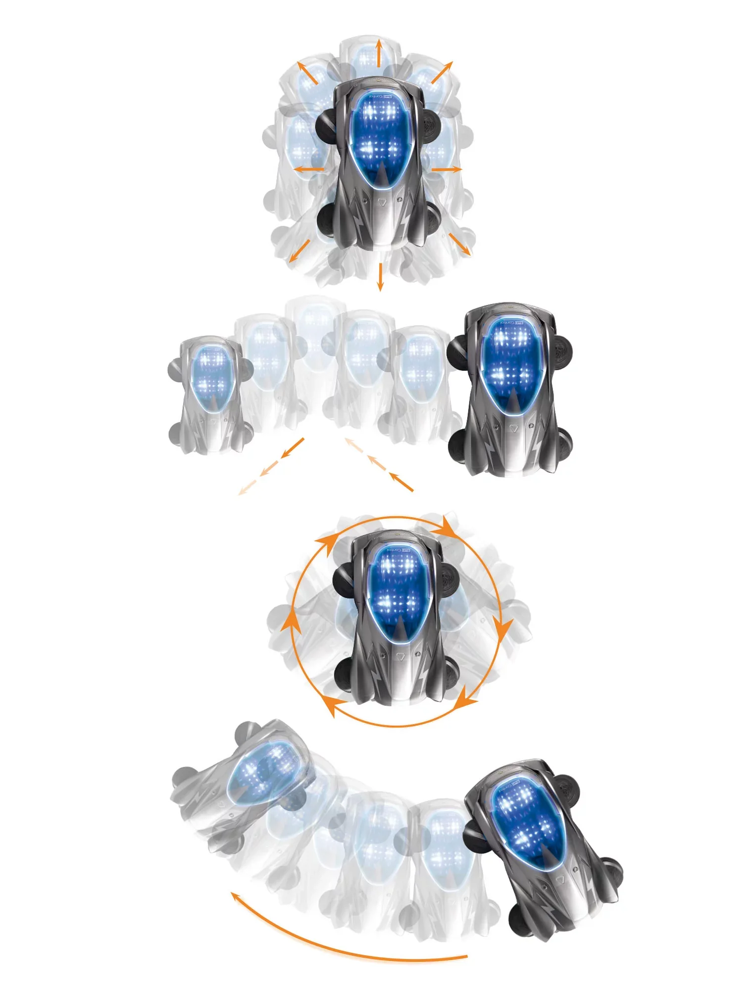 Vorschaubild 11