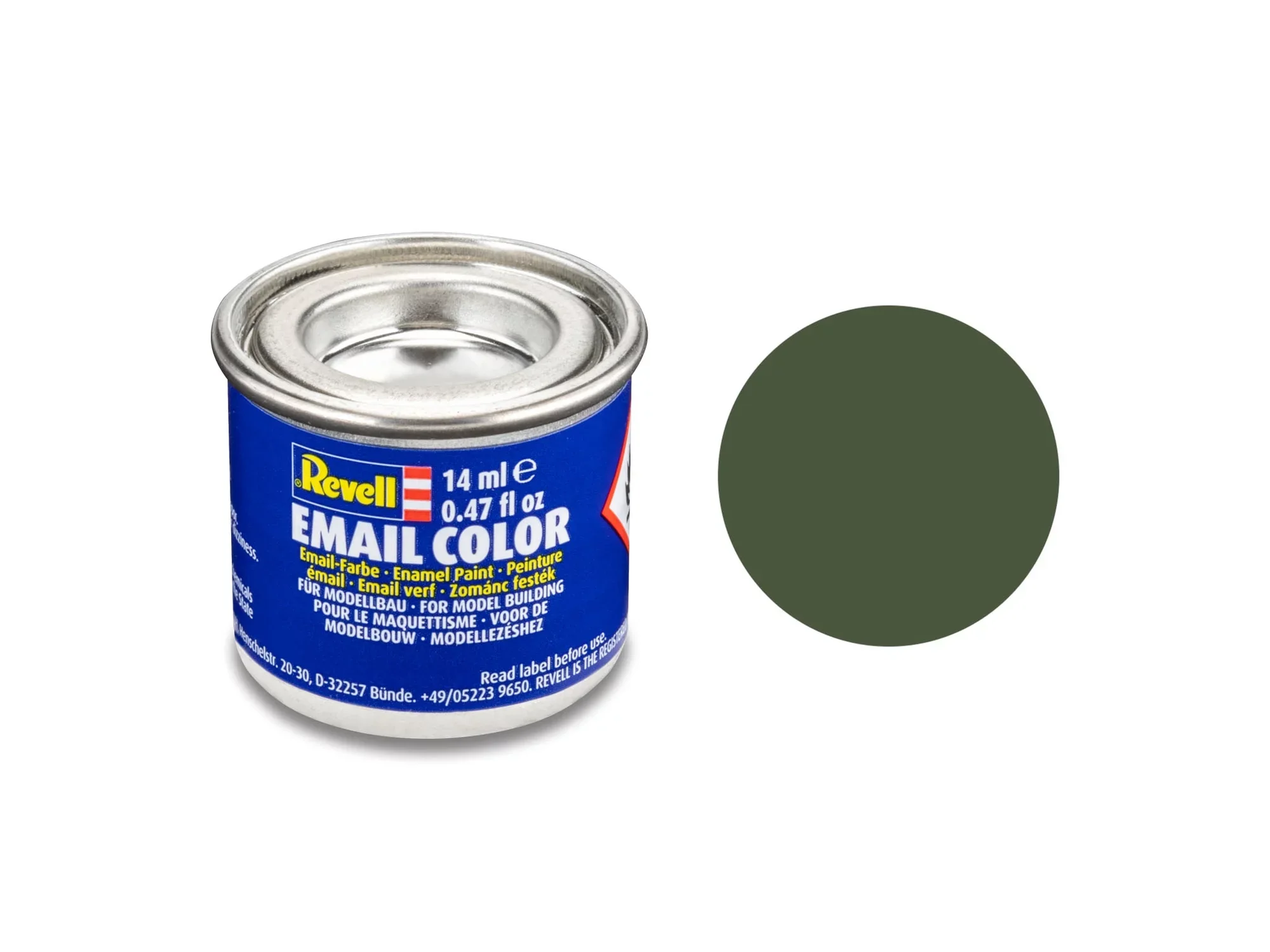 Produktbild 1