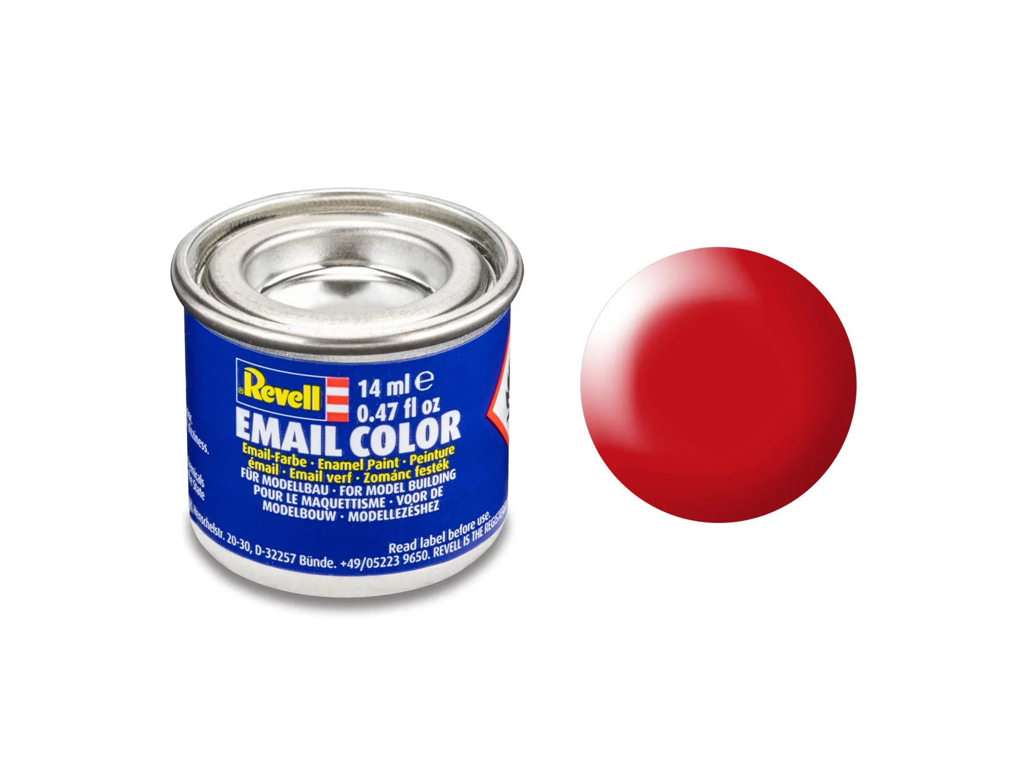 Produktbild 1