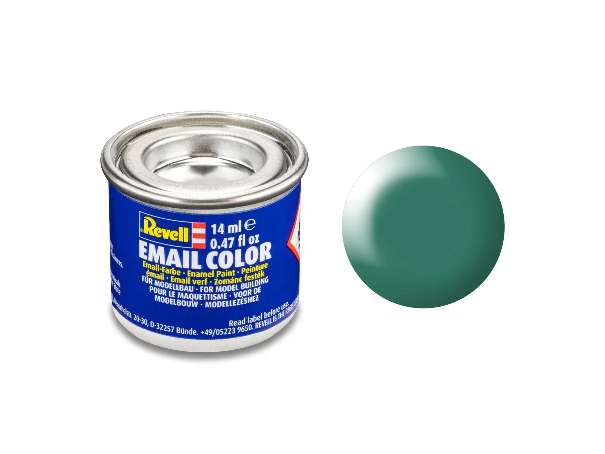 Produktbild 1