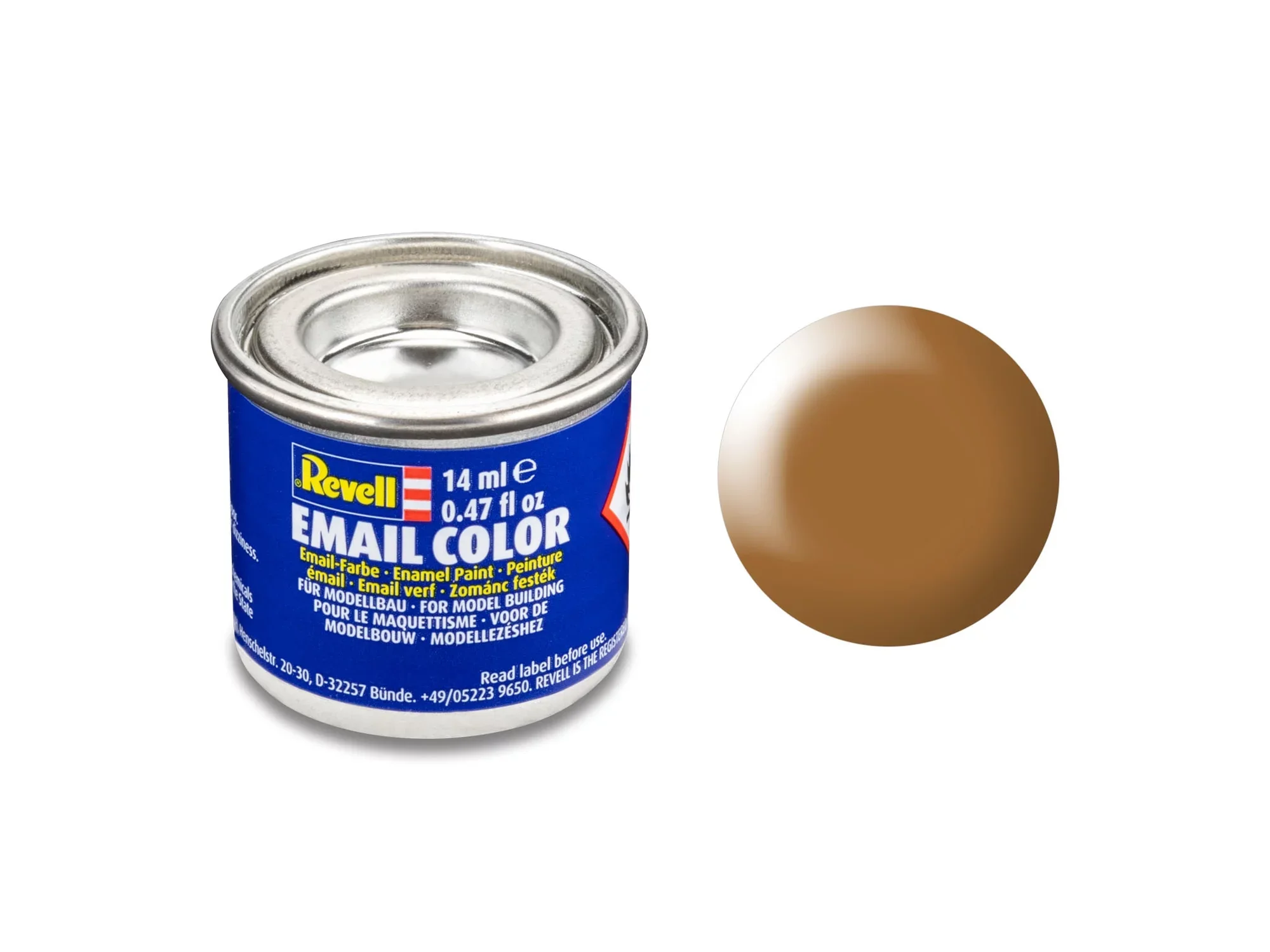 Produktbild 1
