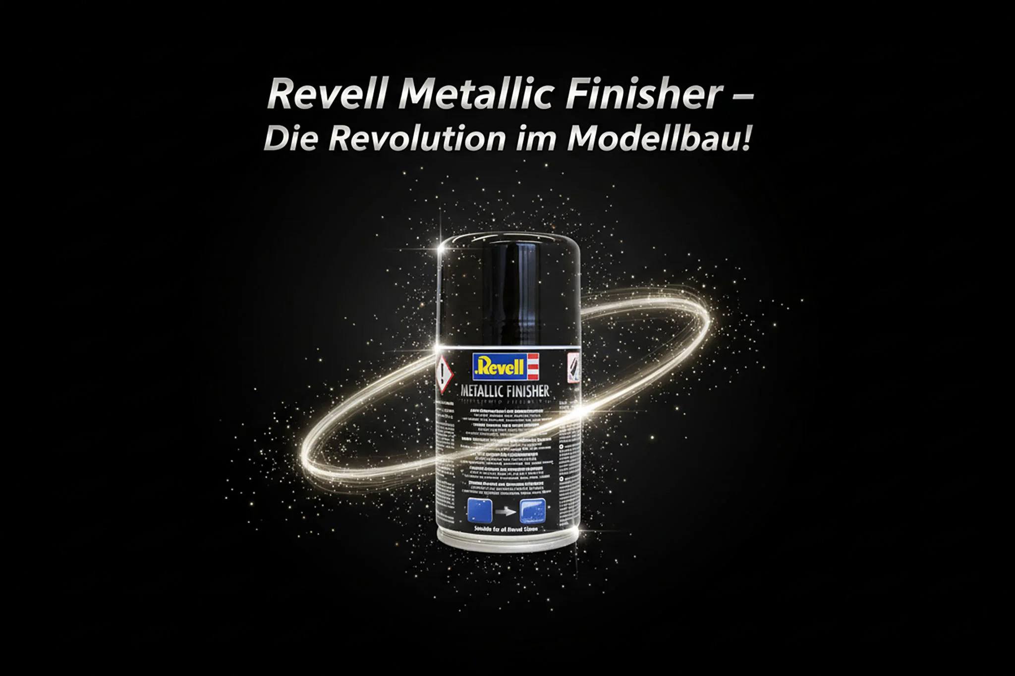 Vorschaubild 4