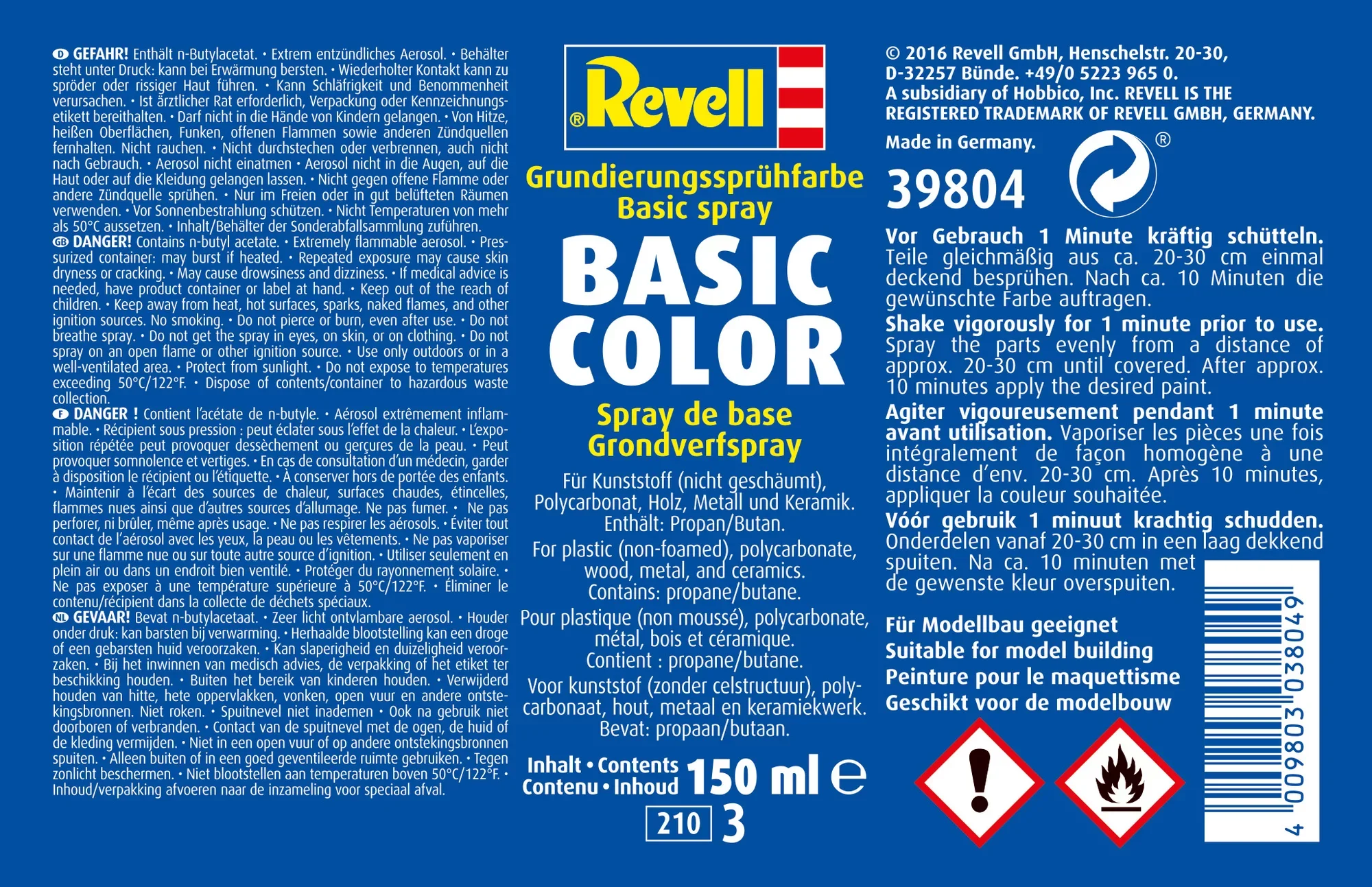 Vorschaubild 2
