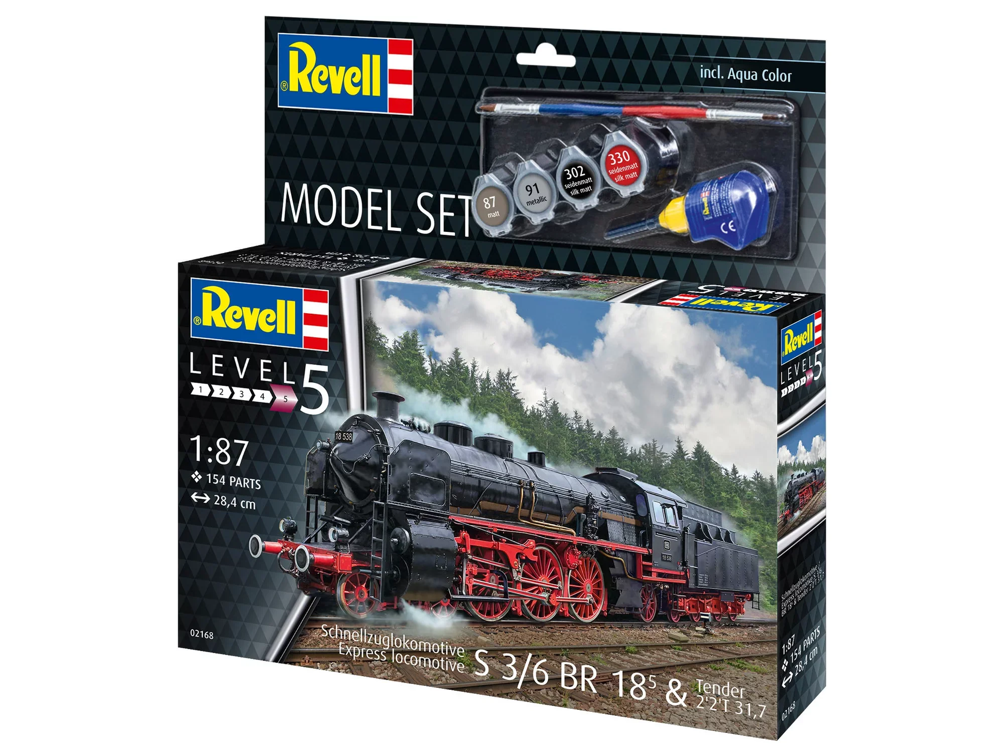 Vorschaubild 5