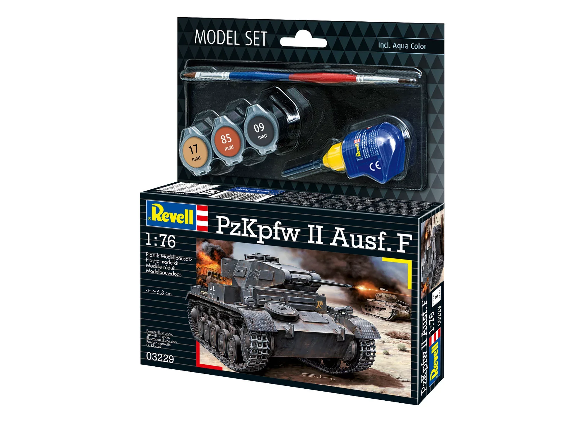 Vorschaubild 10