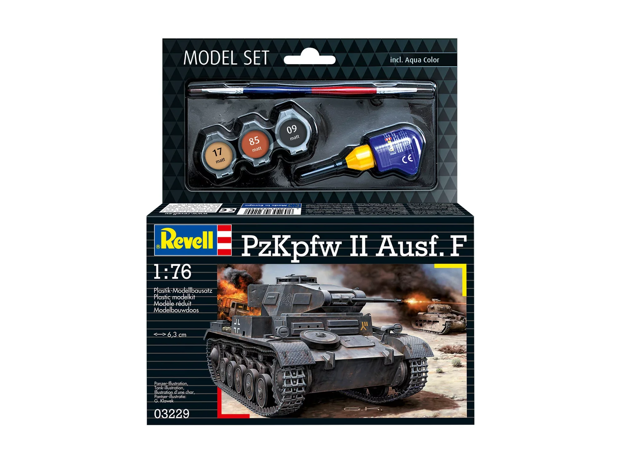 Vorschaubild 9