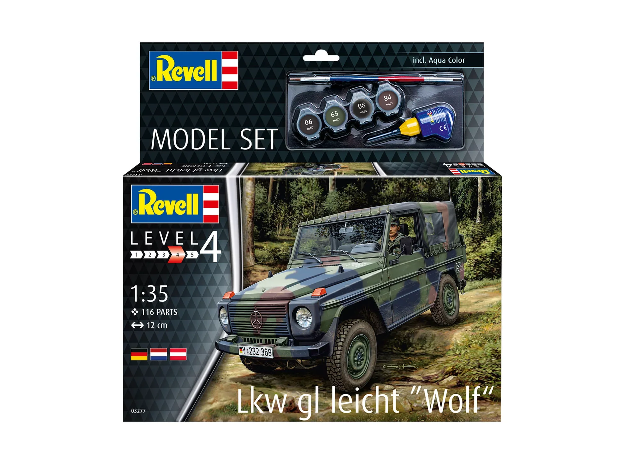 Vorschaubild 4