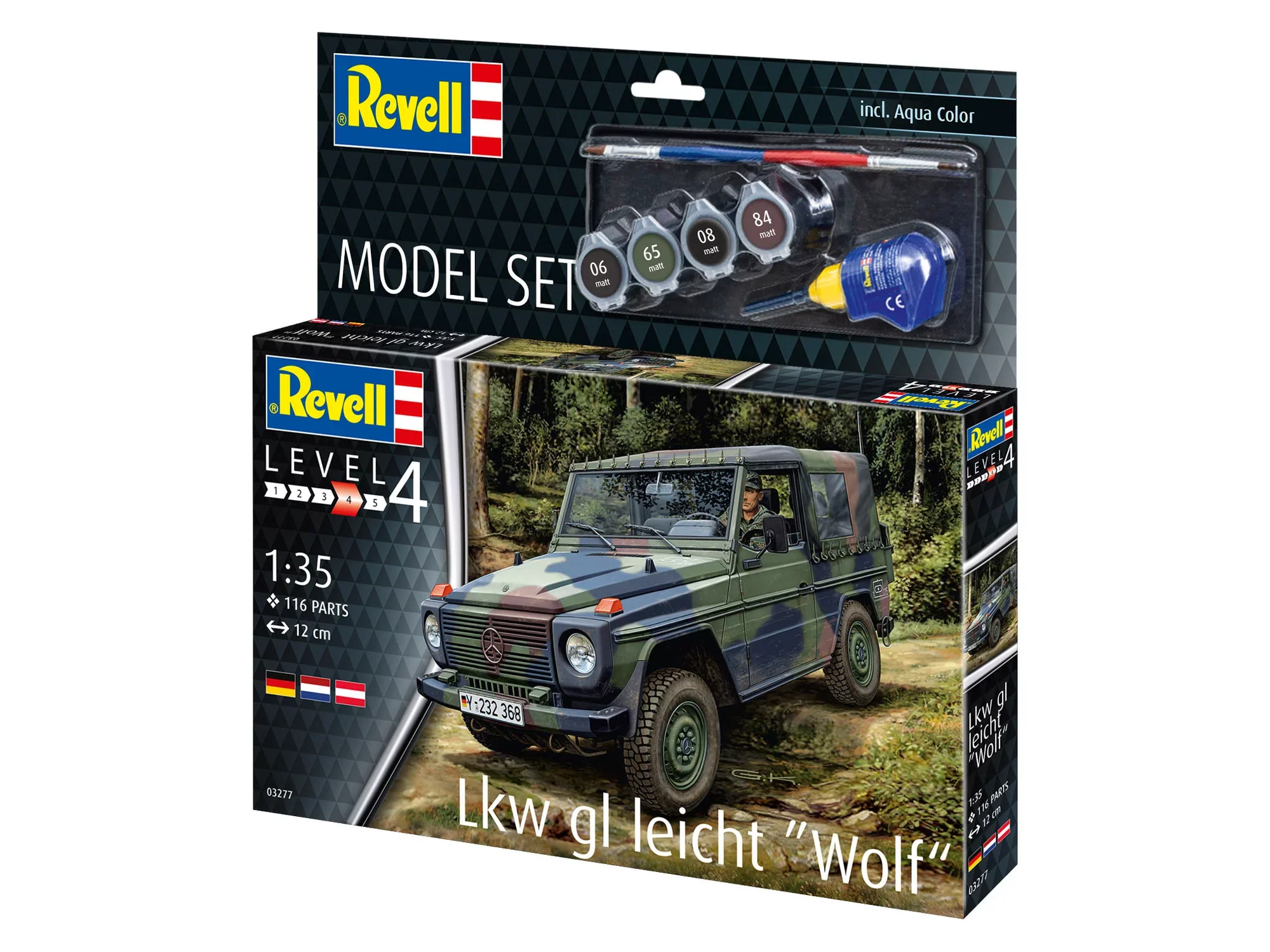 Vorschaubild 5