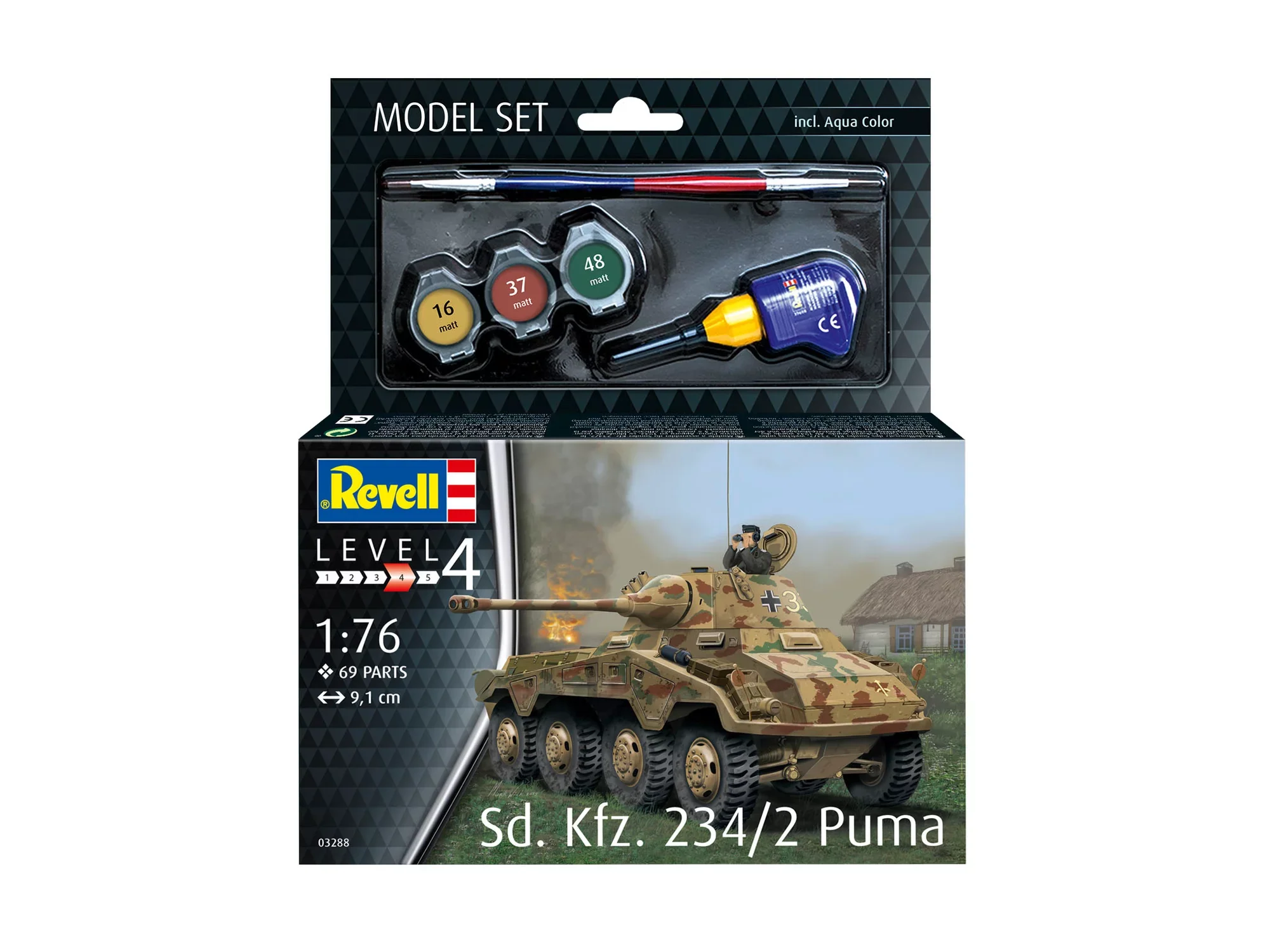 Vorschaubild 8