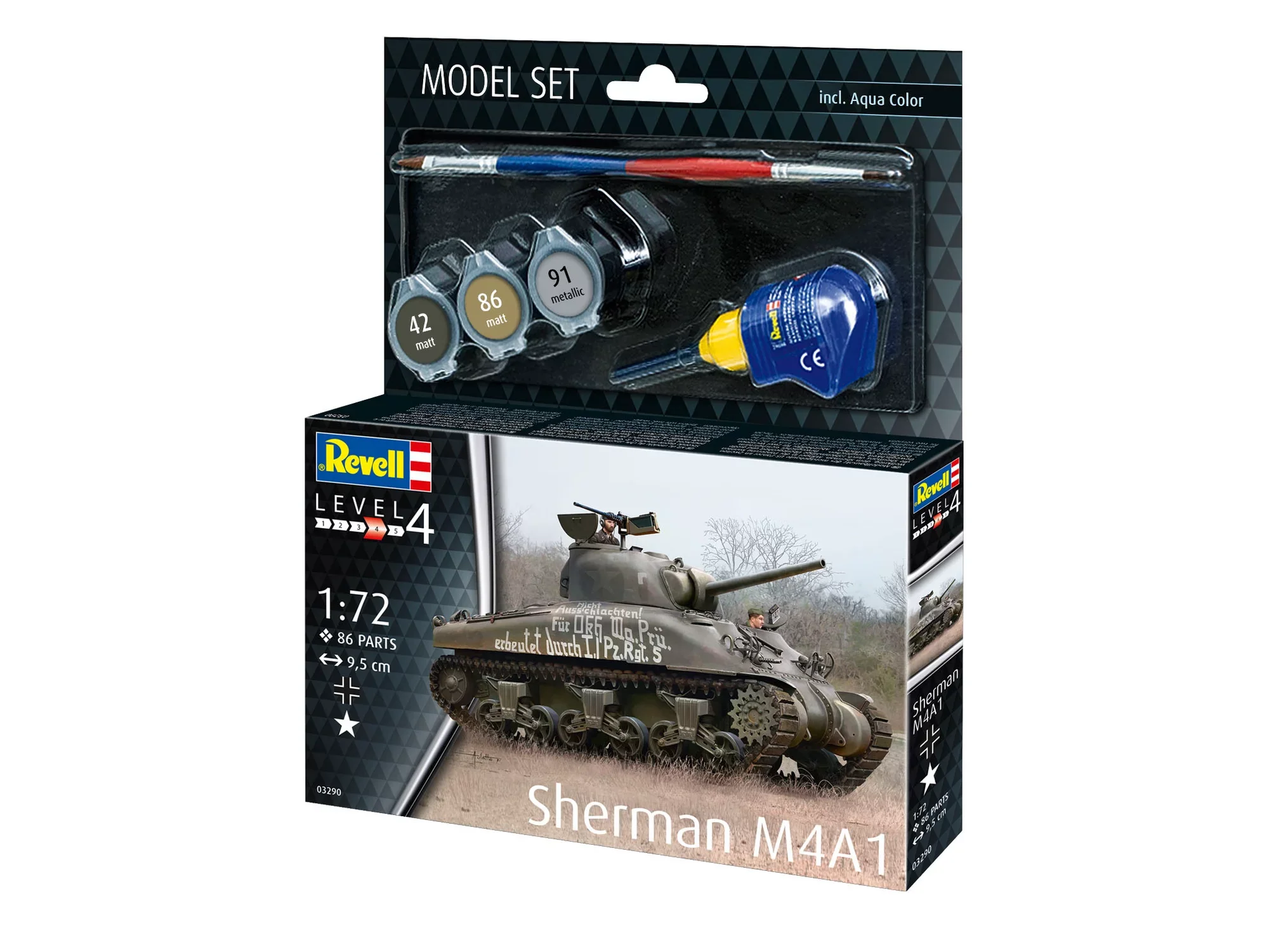 Vorschaubild 11