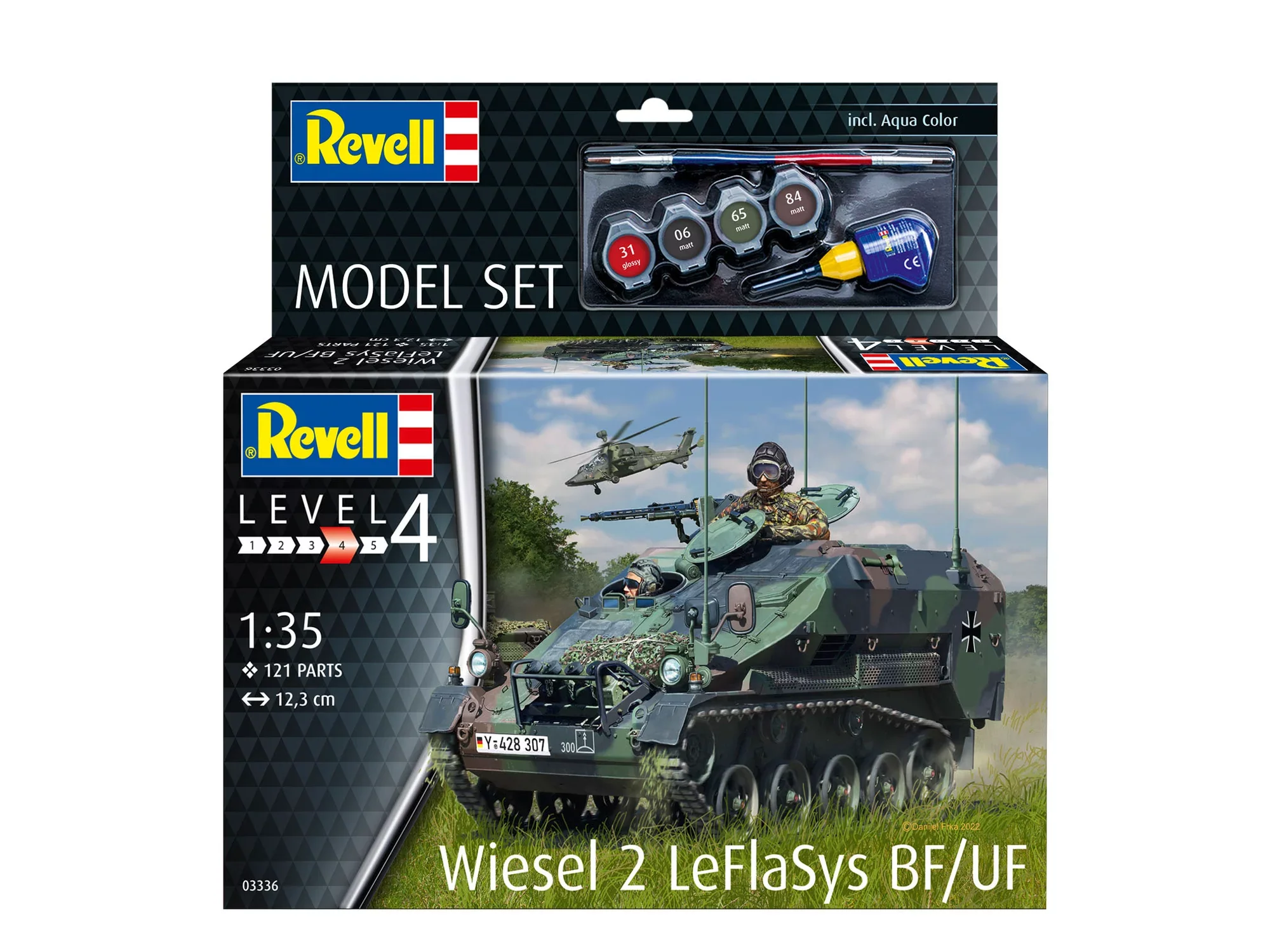 Vorschaubild 9