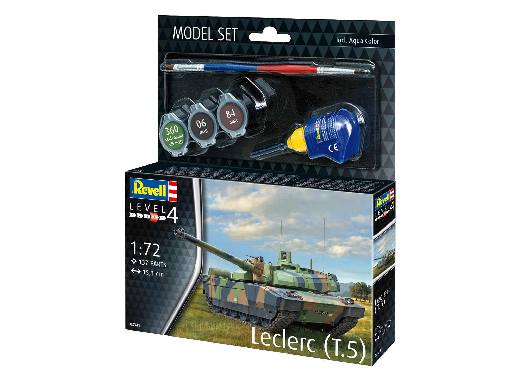 Vorschaubild 10
